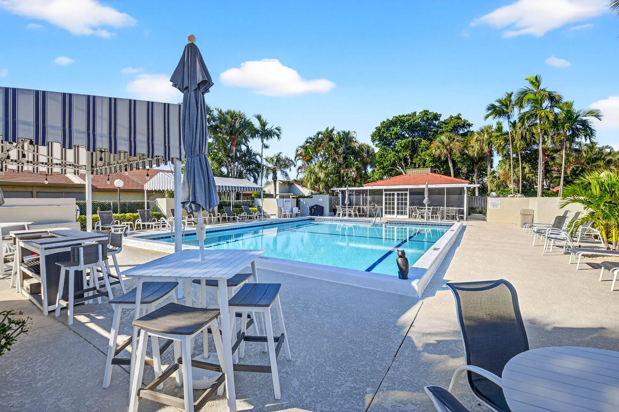 Property Slideshow image 40 of 47 | 5908 forest grove dr 3, Boynton Beach, FL, 33437