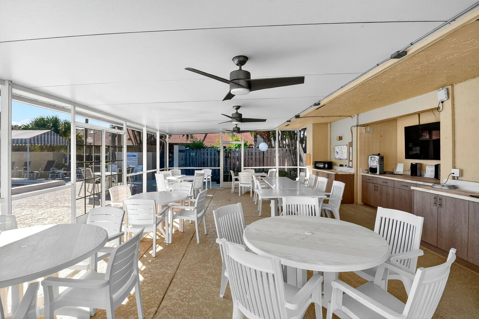 Property Slideshow image 41 of 47 | 5908 forest grove dr 3, Boynton Beach, FL, 33437