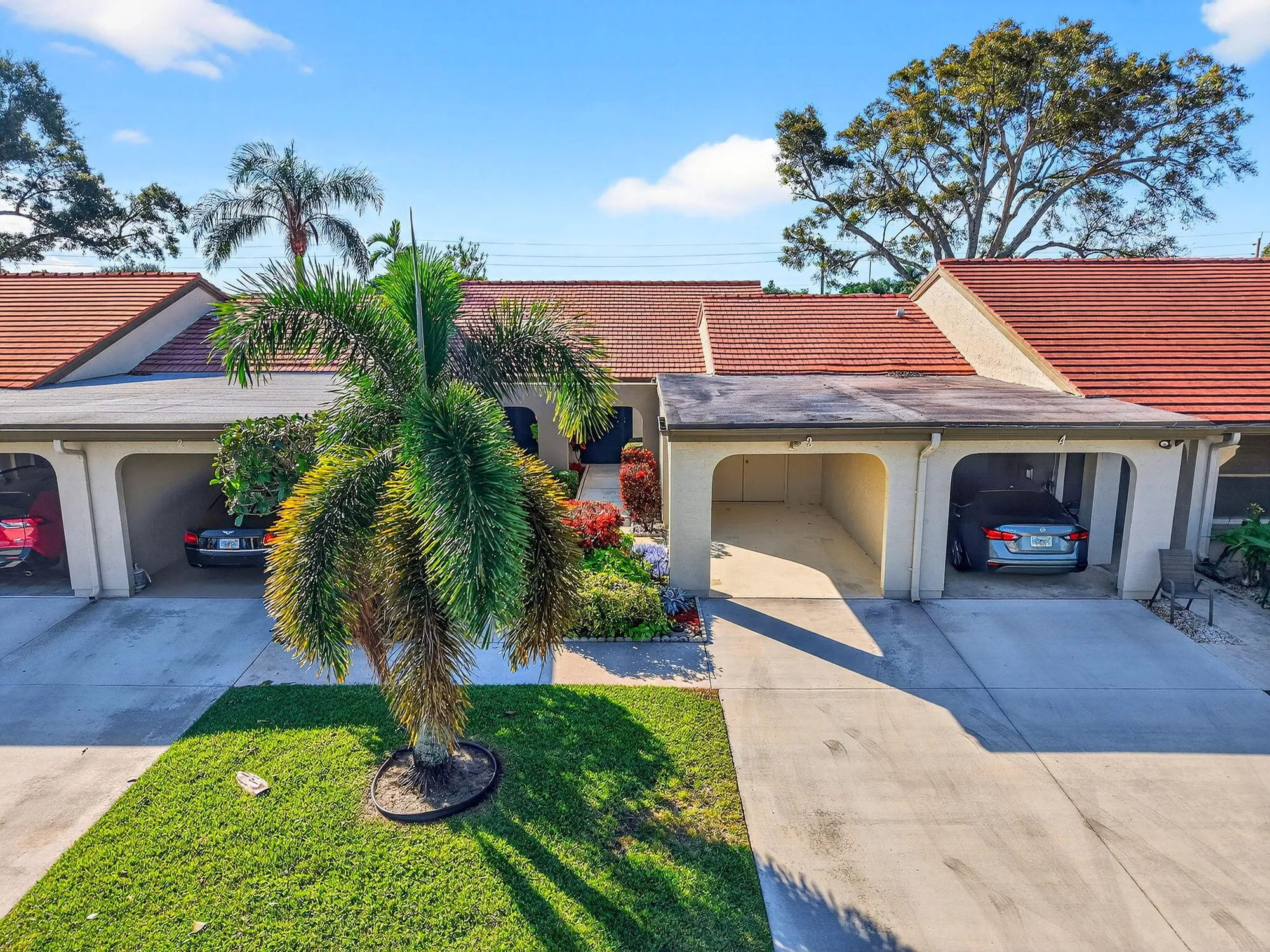 Property Slideshow image 42 of 47 | 5908 forest grove dr 3, Boynton Beach, FL, 33437