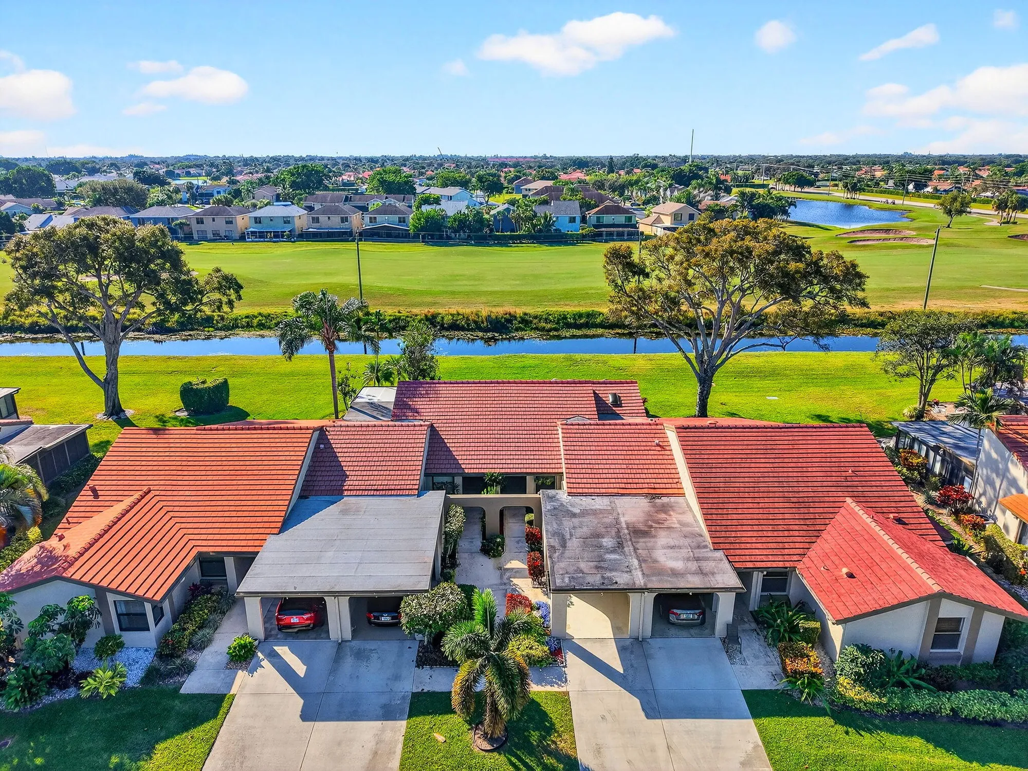 Property Slideshow image 43 of 47 | 5908 forest grove dr 3, Boynton Beach, FL, 33437