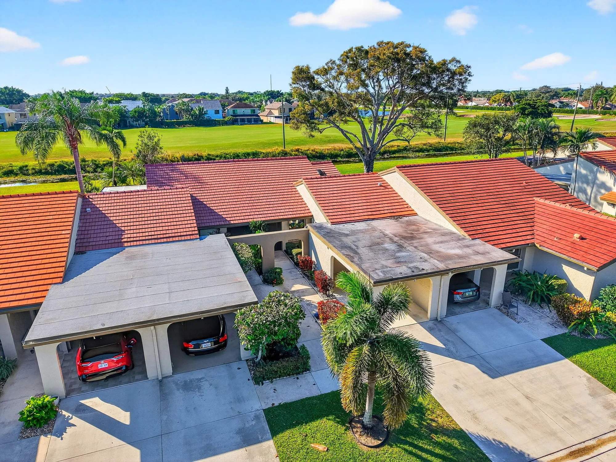 Property Slideshow image 44 of 47 | 5908 forest grove dr 3, Boynton Beach, FL, 33437