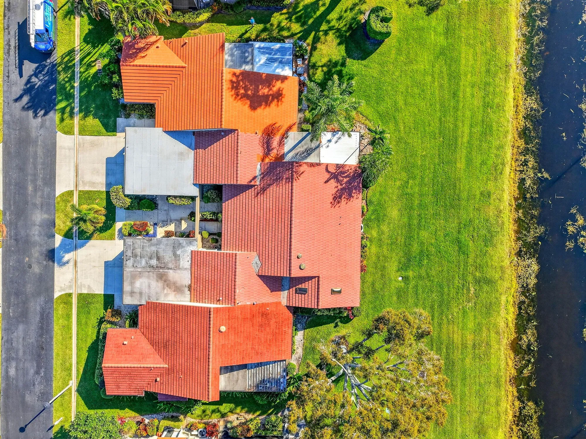 Property Slideshow image 46 of 47 | 5908 forest grove dr 3, Boynton Beach, FL, 33437