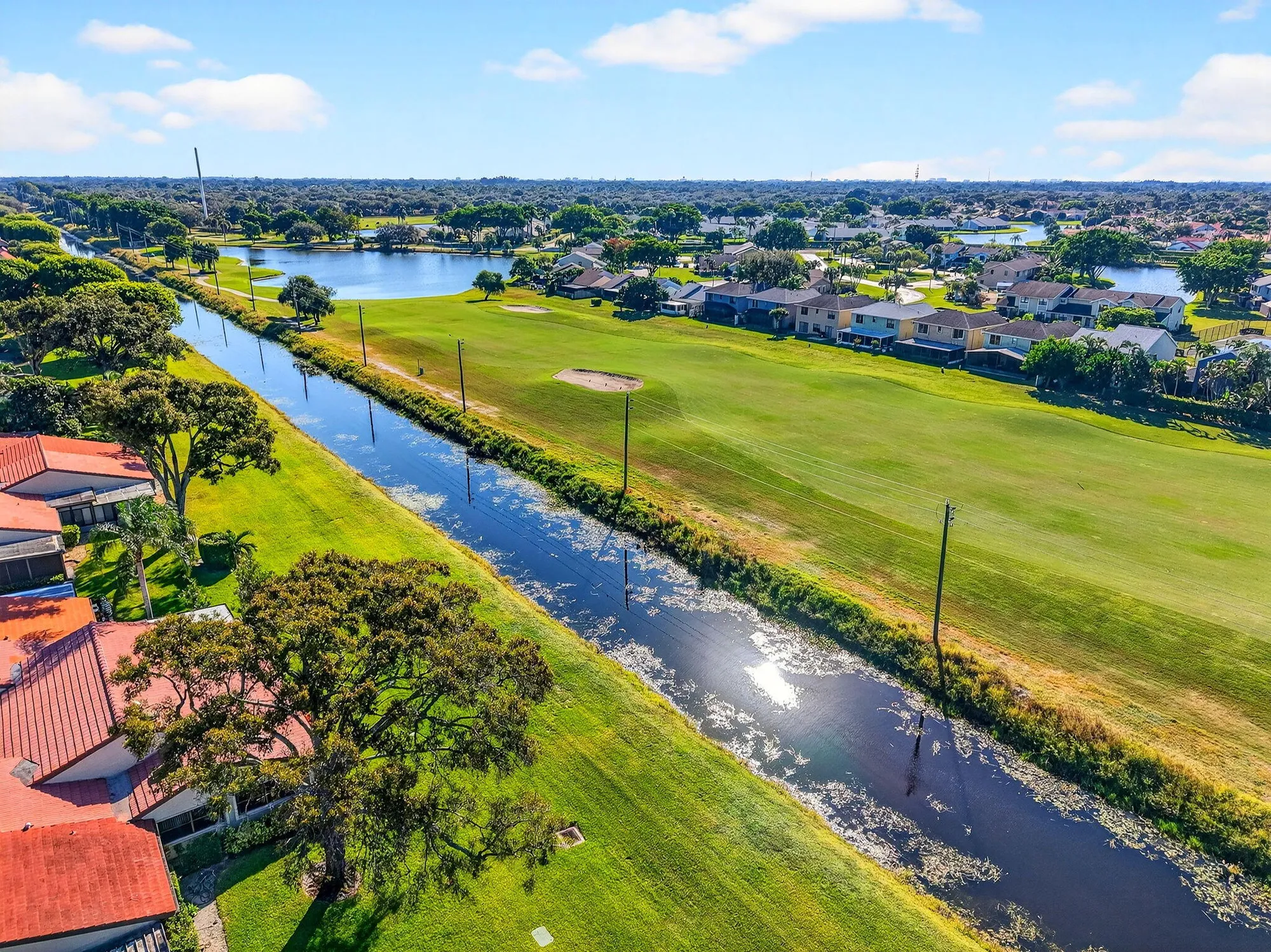 Property Slideshow image 47 of 47 | 5908 forest grove dr 3, Boynton Beach, FL, 33437