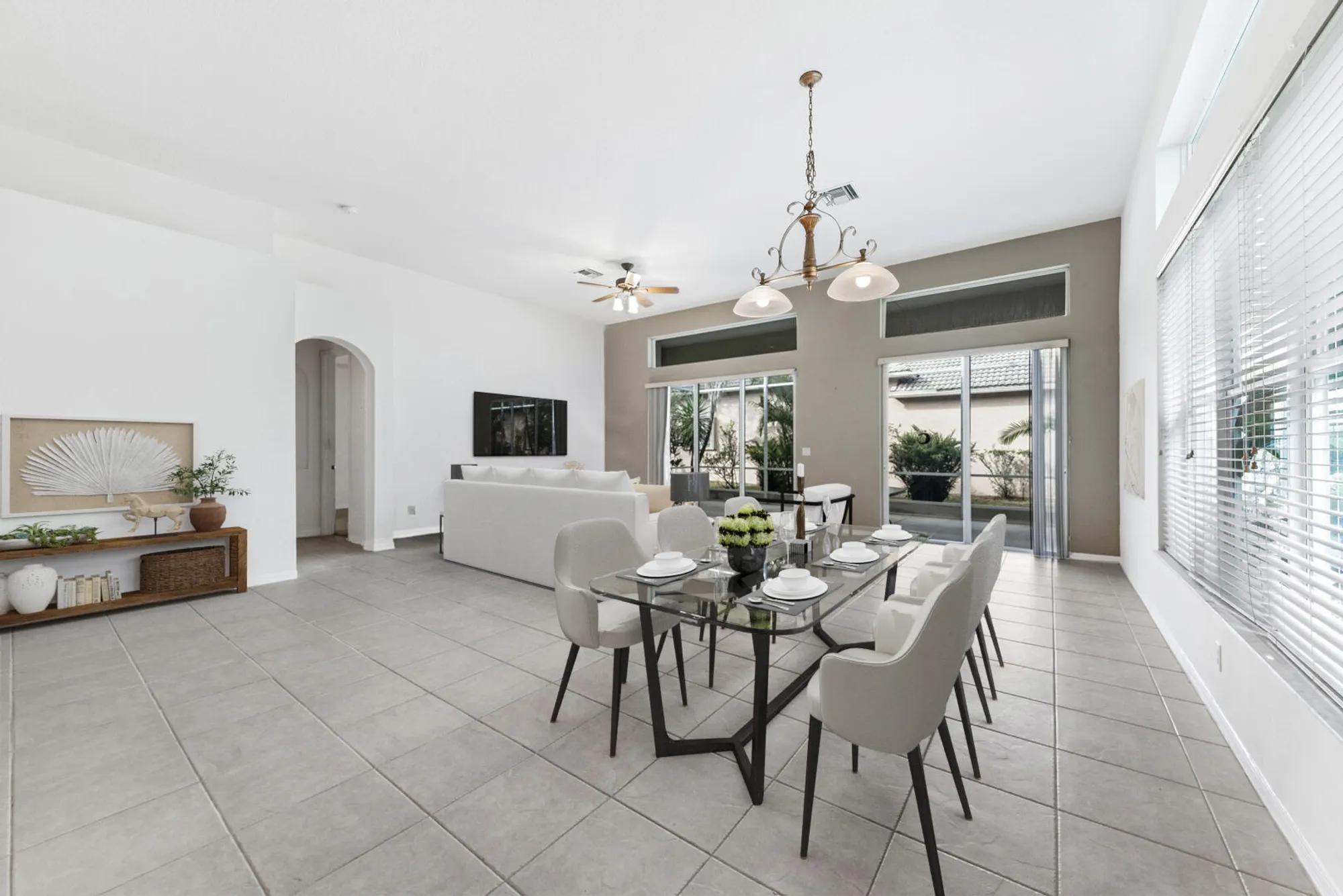 Property Slideshow image 5 of 26 | 7095 vesuvio pl, Boynton Beach, FL, 33437