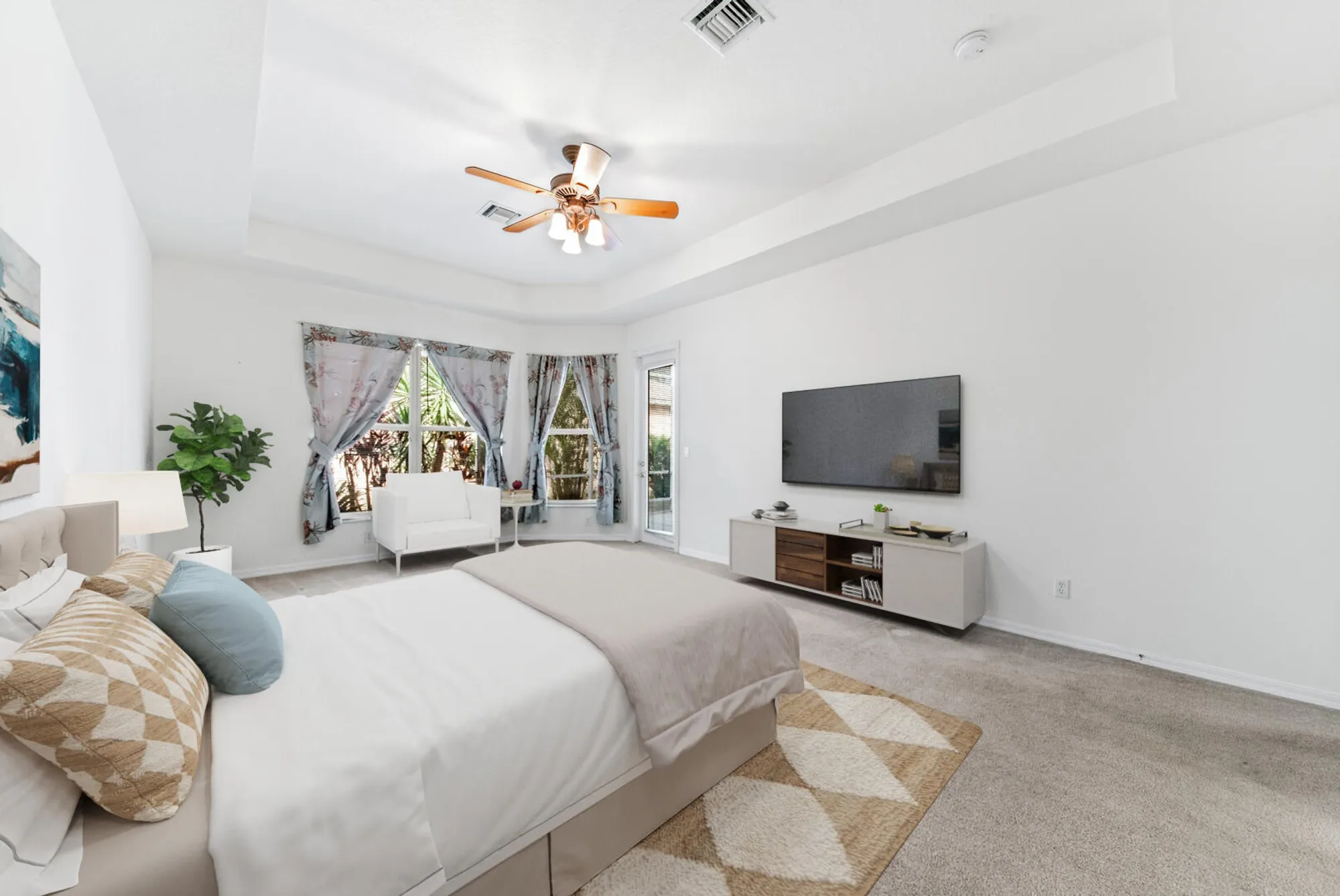 Property Slideshow image 12 of 26 | 7095 vesuvio pl, Boynton Beach, FL, 33437