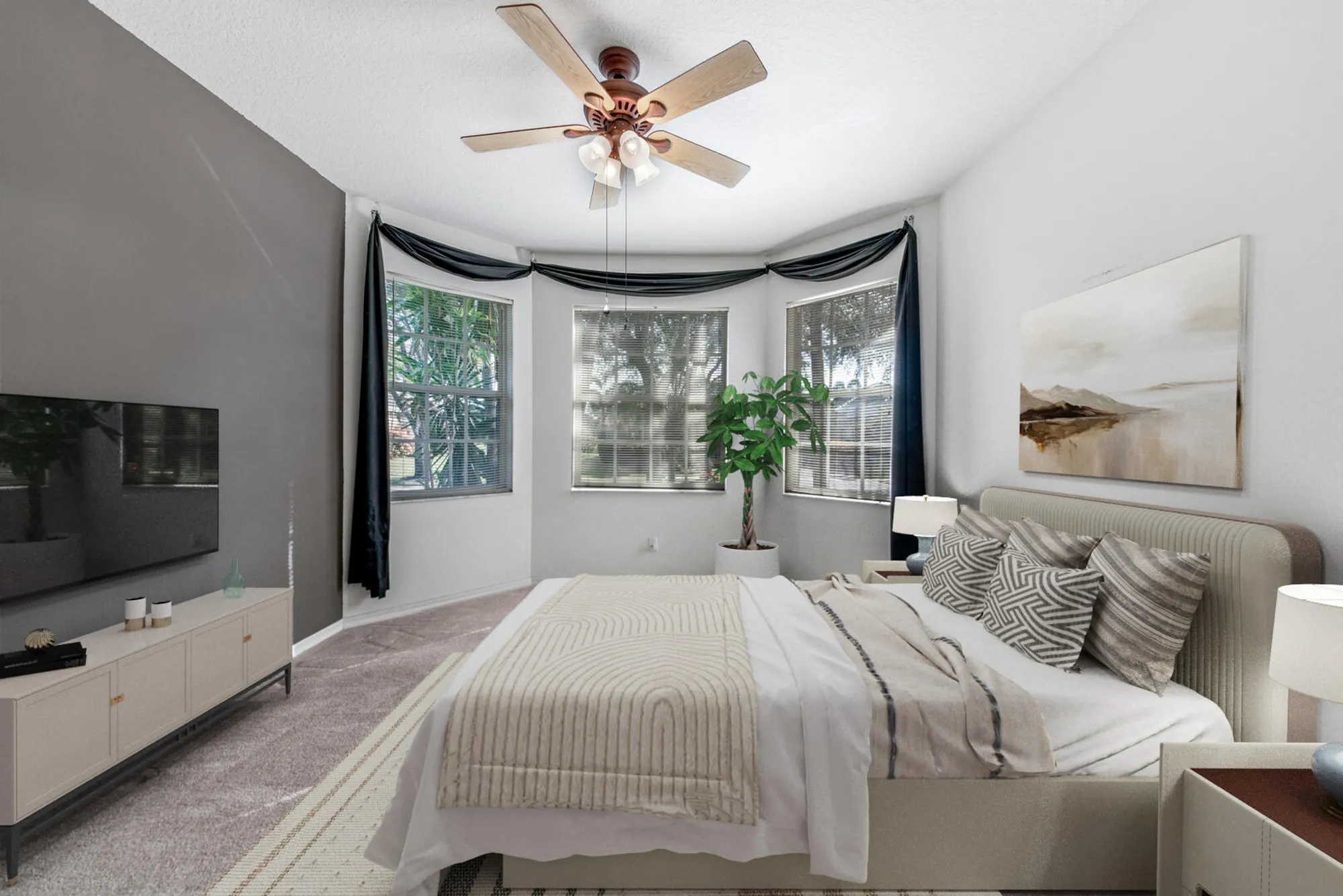 Property Slideshow image 17 of 26 | 7095 vesuvio pl, Boynton Beach, FL, 33437