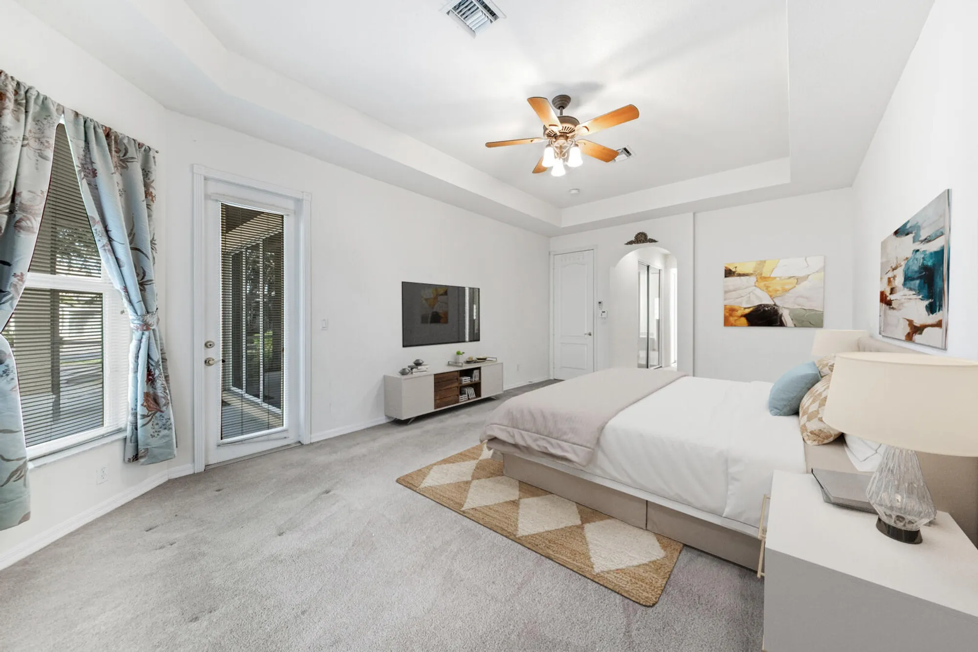 Property Slideshow image 13 of 26 | 7095 vesuvio pl, Boynton Beach, FL, 33437