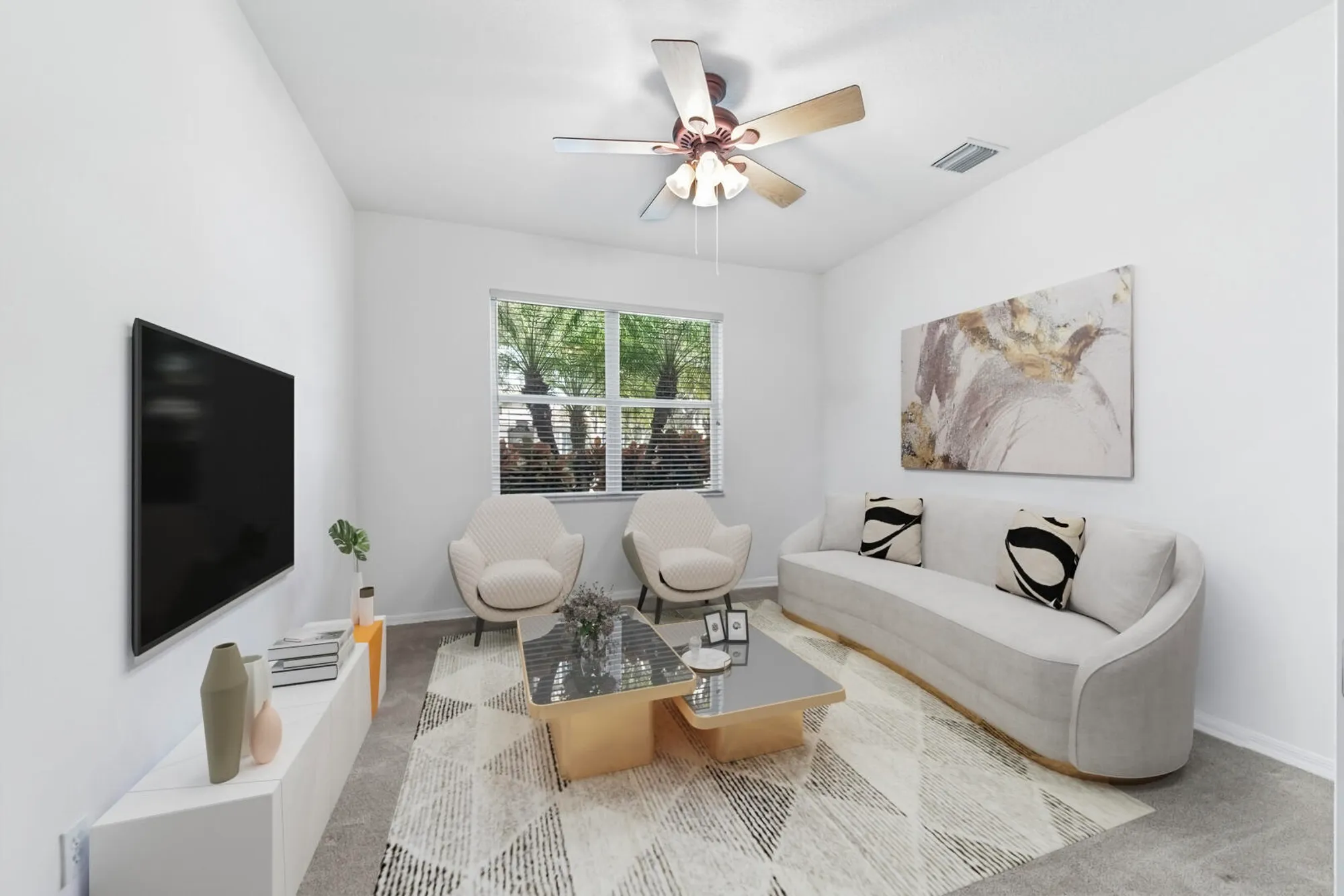 Property Slideshow image 19 of 26 | 7095 vesuvio pl, Boynton Beach, FL, 33437