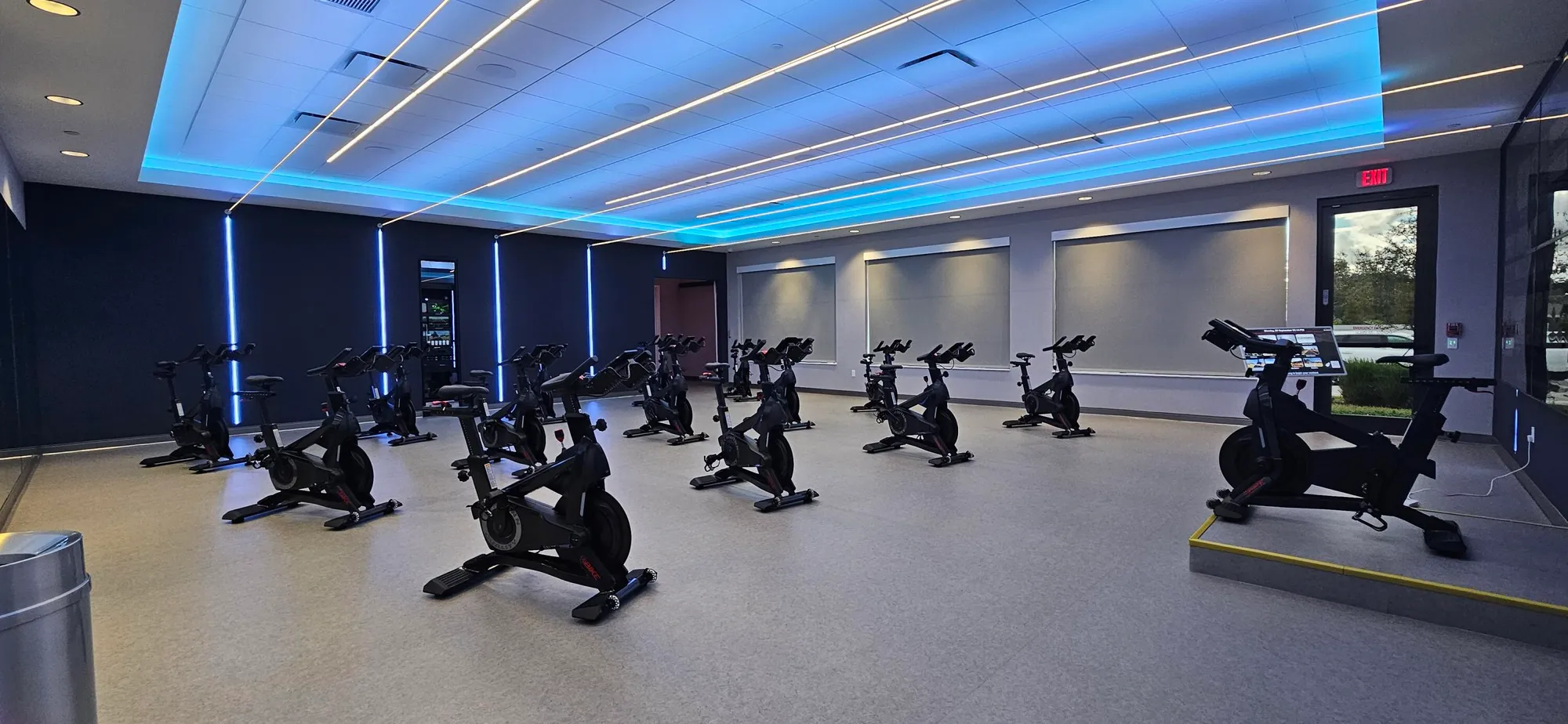 Property Slideshow image 65 of 85 | 11621 sw hawthorne hill rd, Port Saint Lucie, FL, 34987