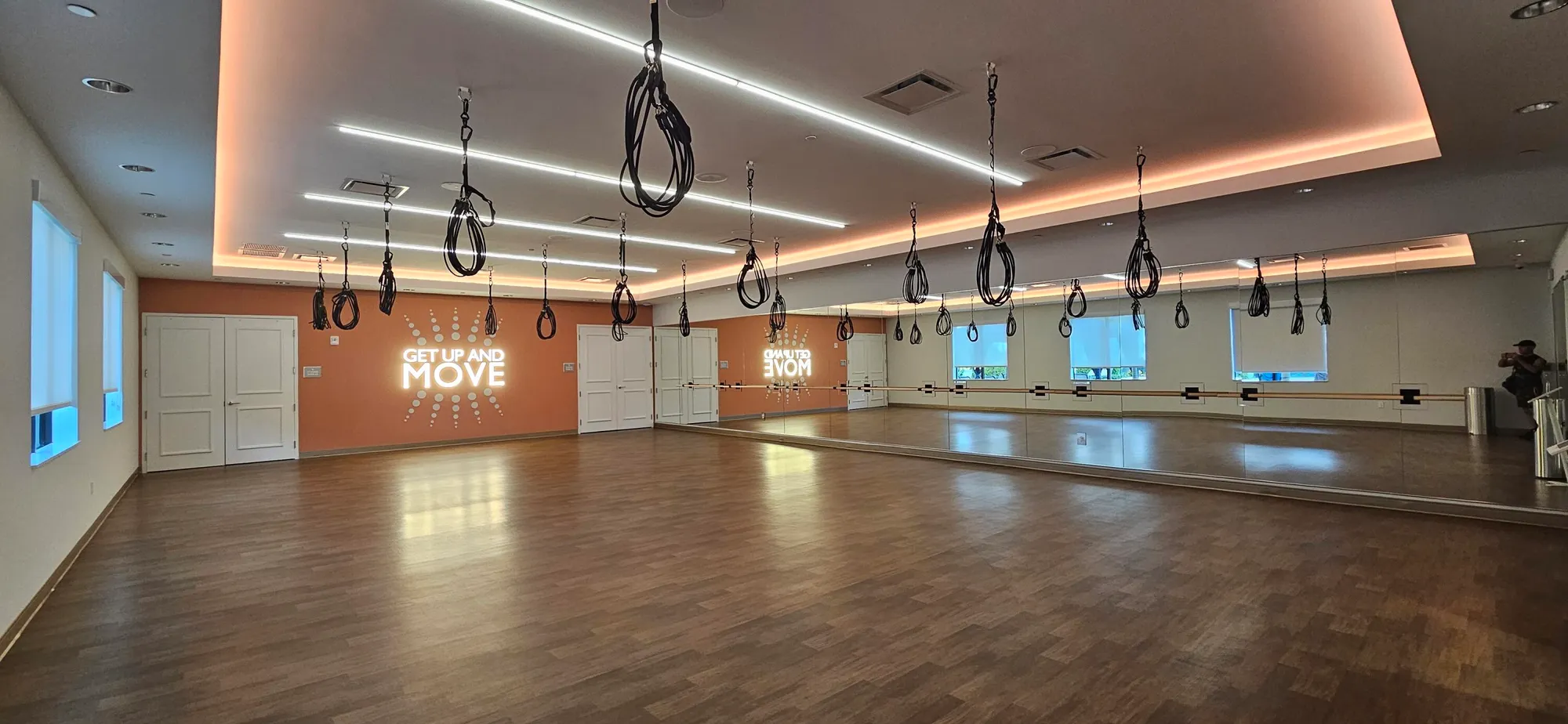 Property Slideshow image 66 of 85 | 11621 sw hawthorne hill rd, Port Saint Lucie, FL, 34987