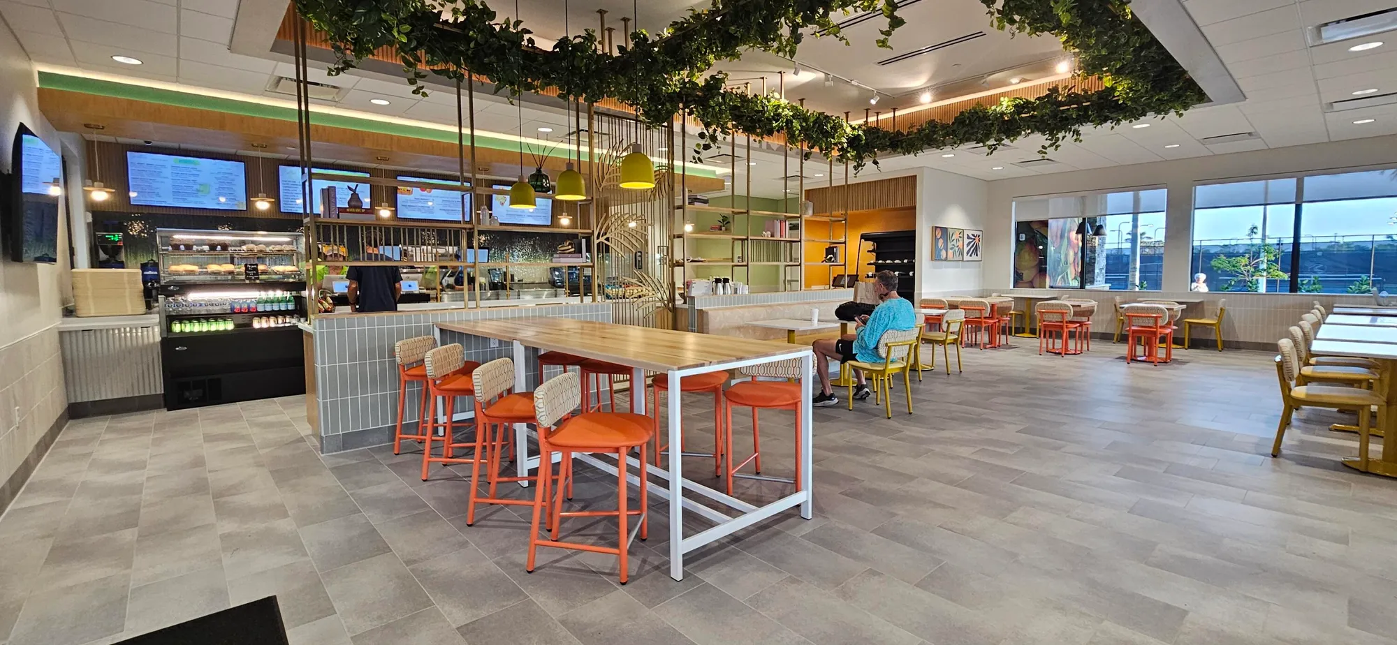 Property Slideshow image 70 of 85 | 11621 sw hawthorne hill rd, Port Saint Lucie, FL, 34987