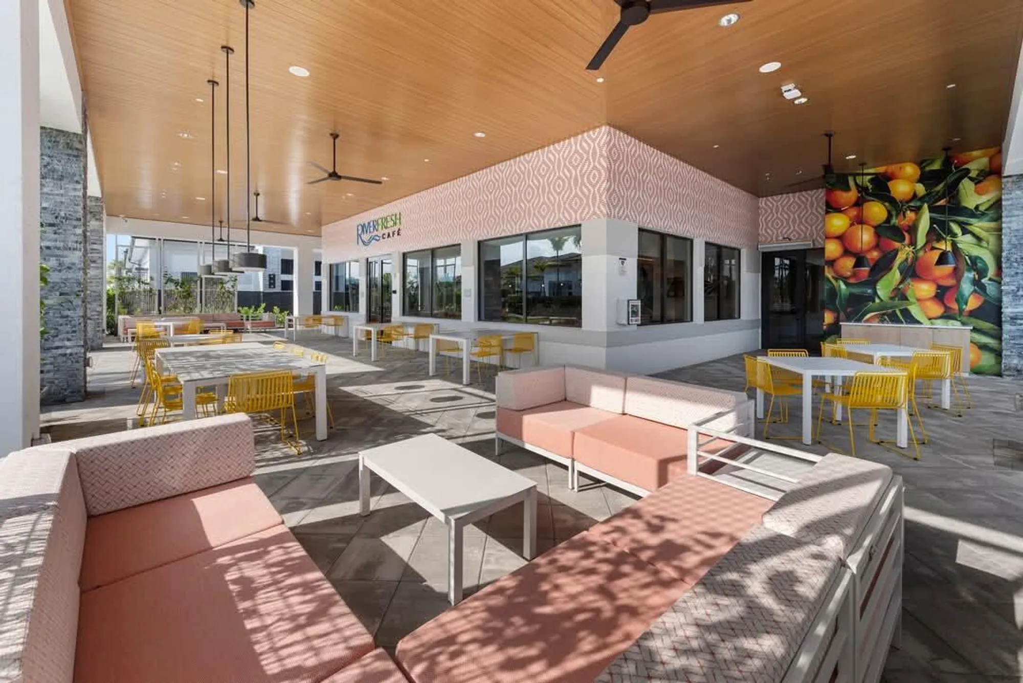 Property Slideshow image 69 of 85 | 11621 sw hawthorne hill rd, Port Saint Lucie, FL, 34987