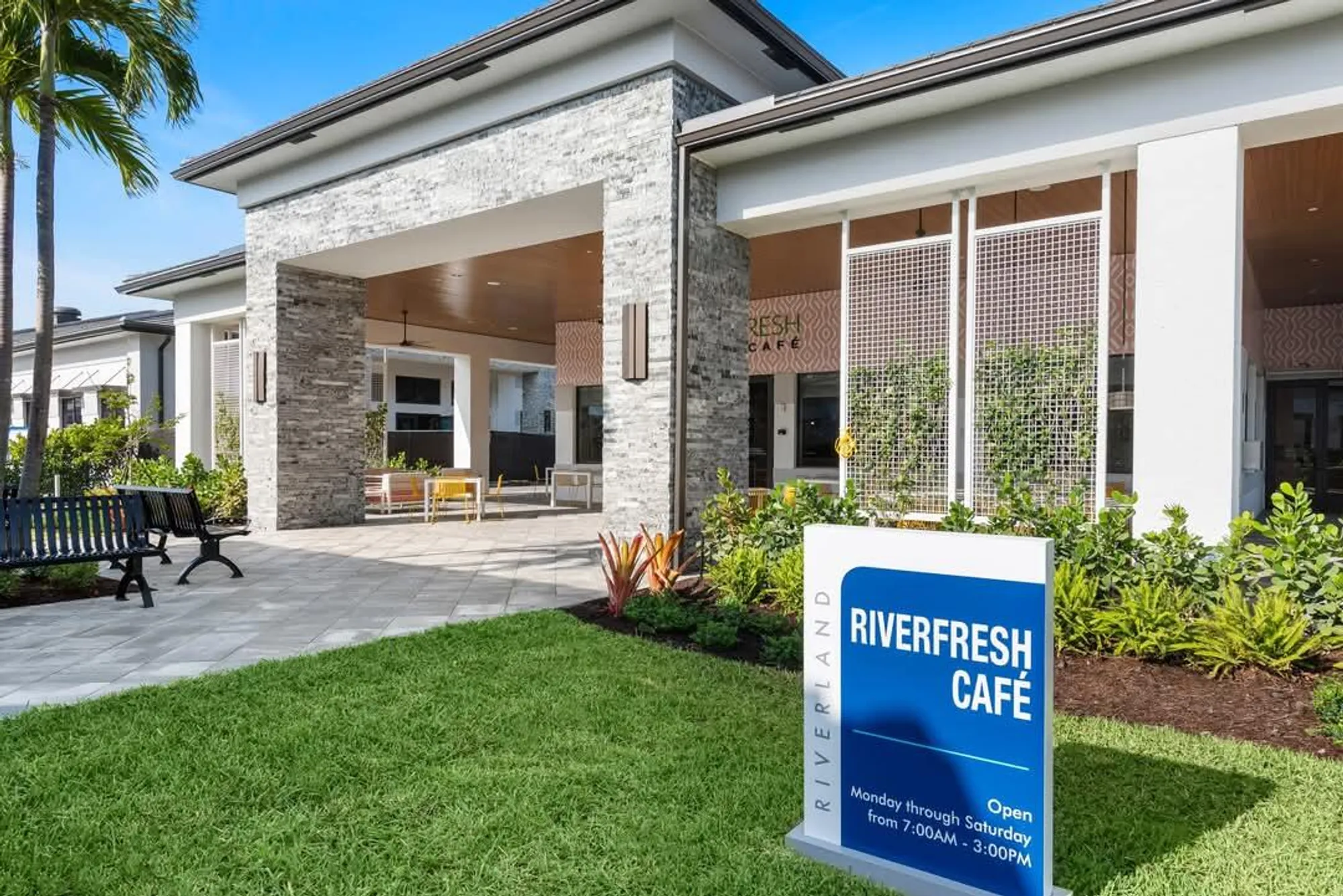 Property Slideshow image 67 of 85 | 11621 sw hawthorne hill rd, Port Saint Lucie, FL, 34987