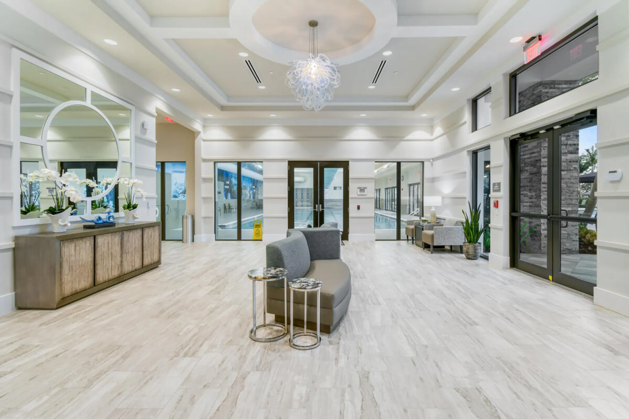 Property Slideshow image 64 of 85 | 11621 sw hawthorne hill rd, Port Saint Lucie, FL, 34987