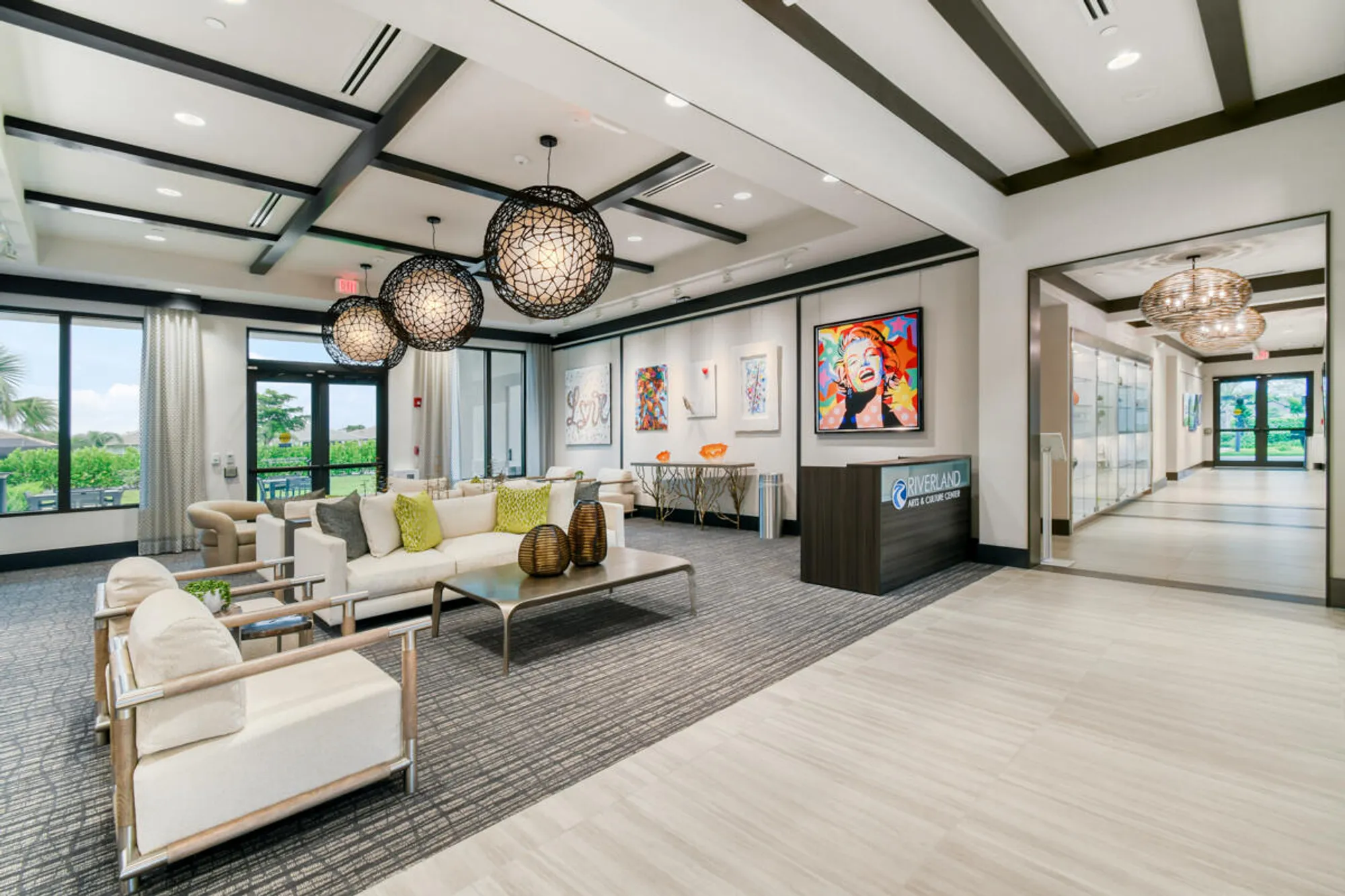 Property Slideshow image 73 of 85 | 11621 sw hawthorne hill rd, Port Saint Lucie, FL, 34987