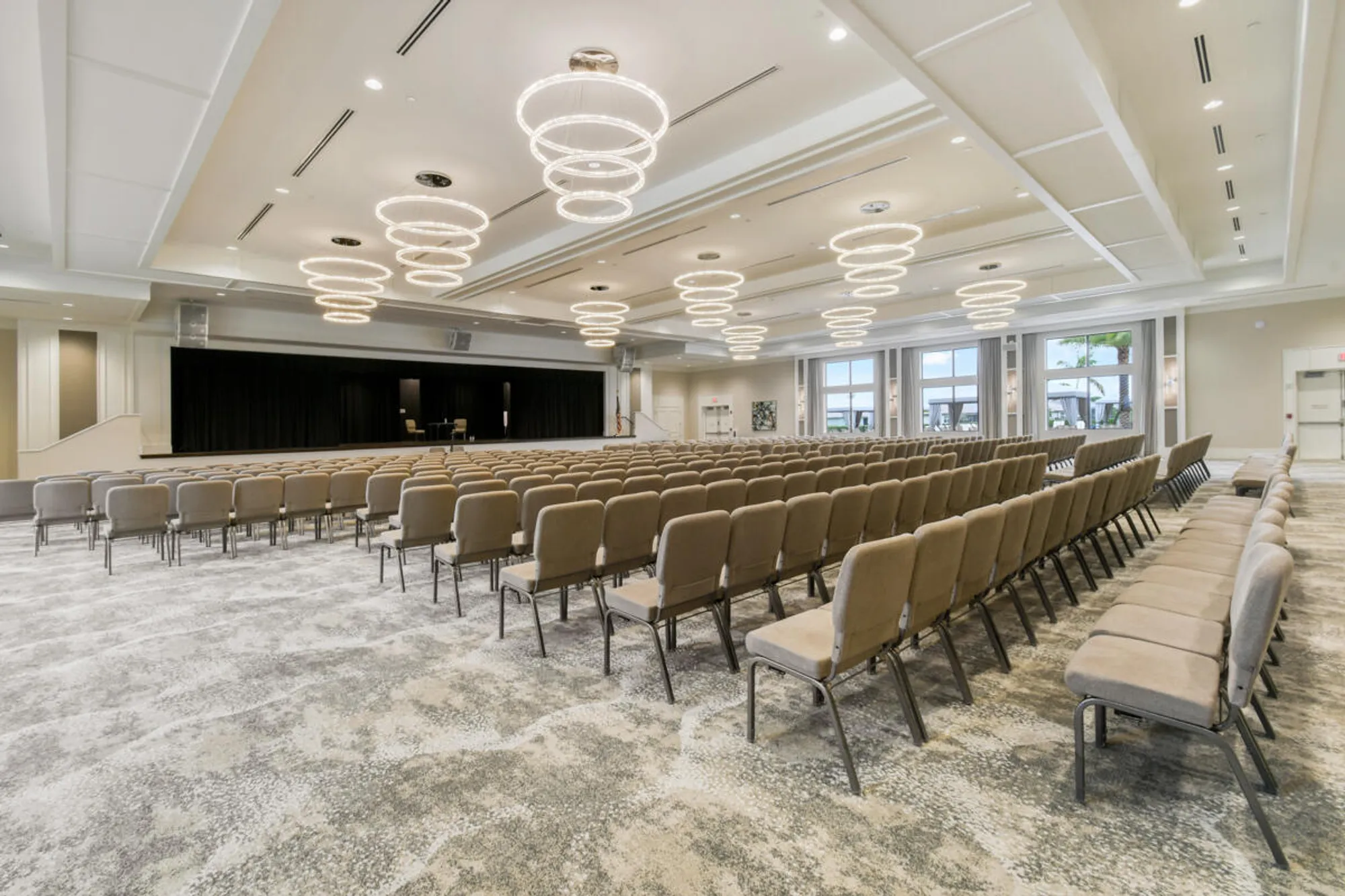 Property Slideshow image 52 of 85 | 11621 sw hawthorne hill rd, Port Saint Lucie, FL, 34987