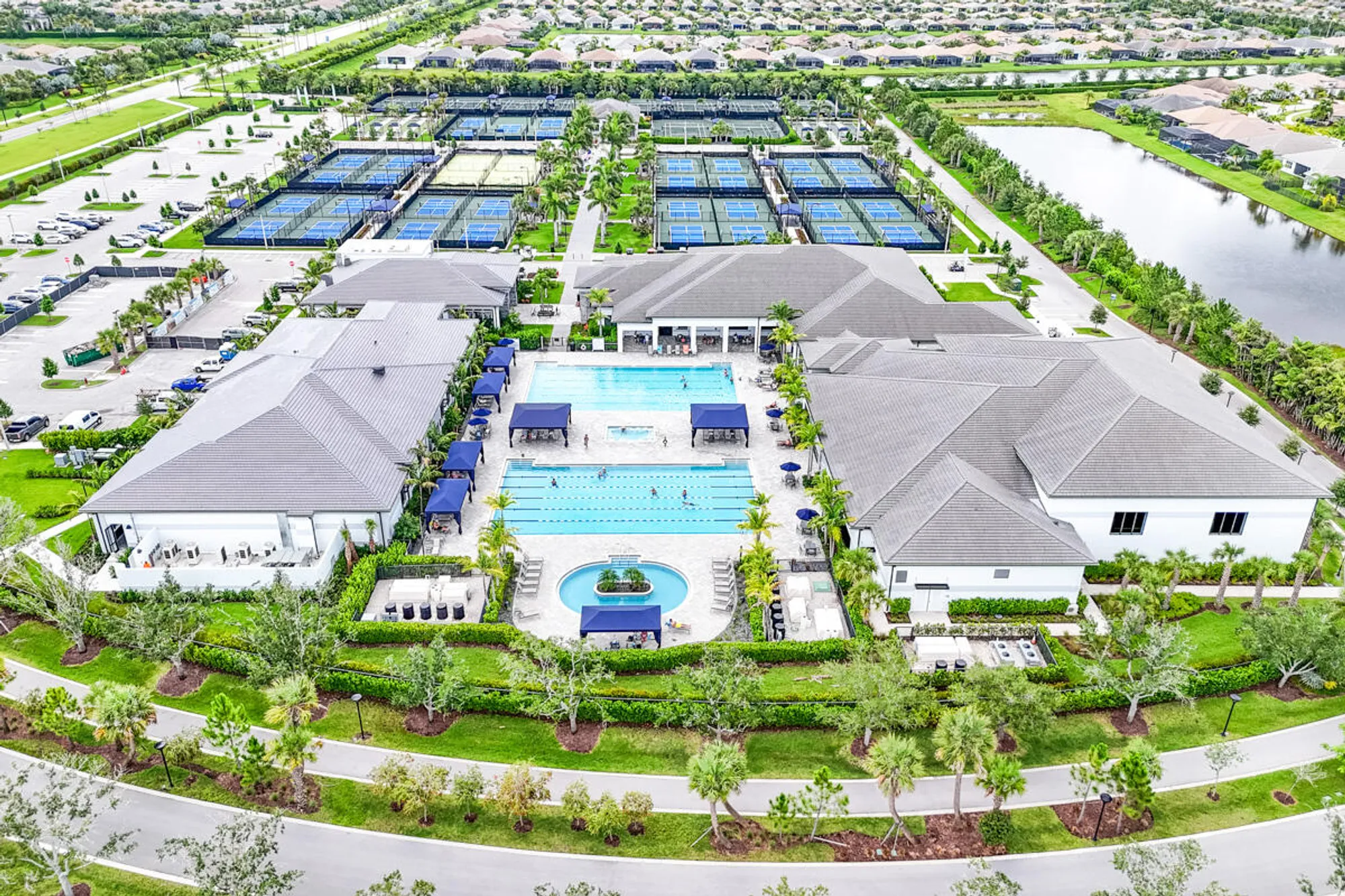 Property Slideshow image 58 of 85 | 11621 sw hawthorne hill rd, Port Saint Lucie, FL, 34987