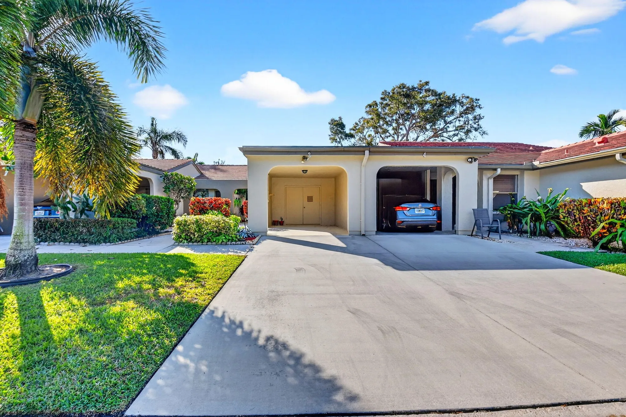 Property Slideshow image 1 of 47 | 5908 forest grove dr 3, Boynton Beach, FL, 33437