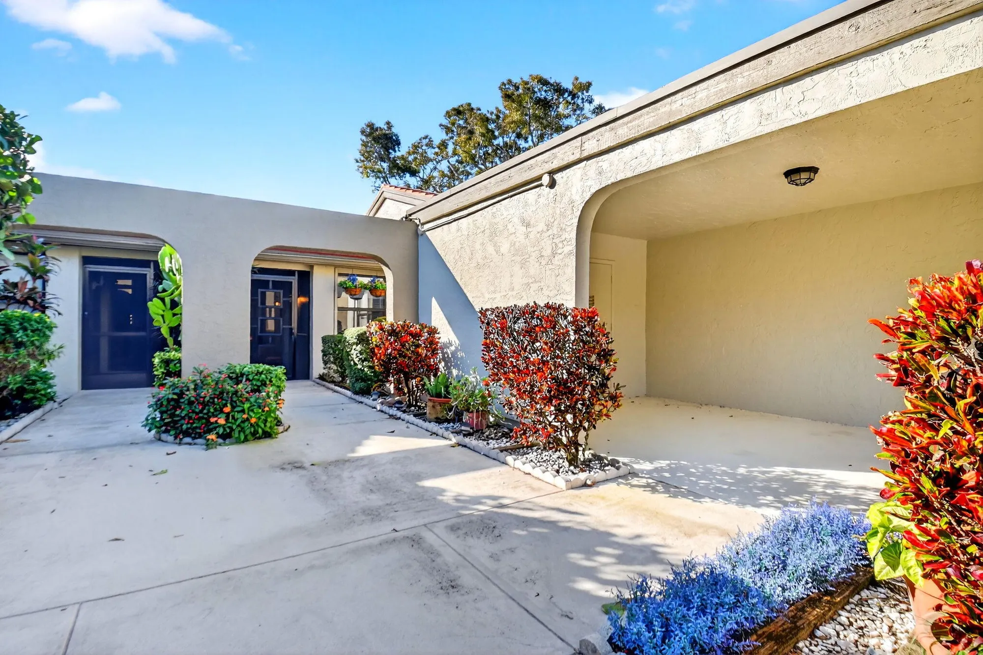 Property Slideshow image 4 of 47 | 5908 forest grove dr 3, Boynton Beach, FL, 33437