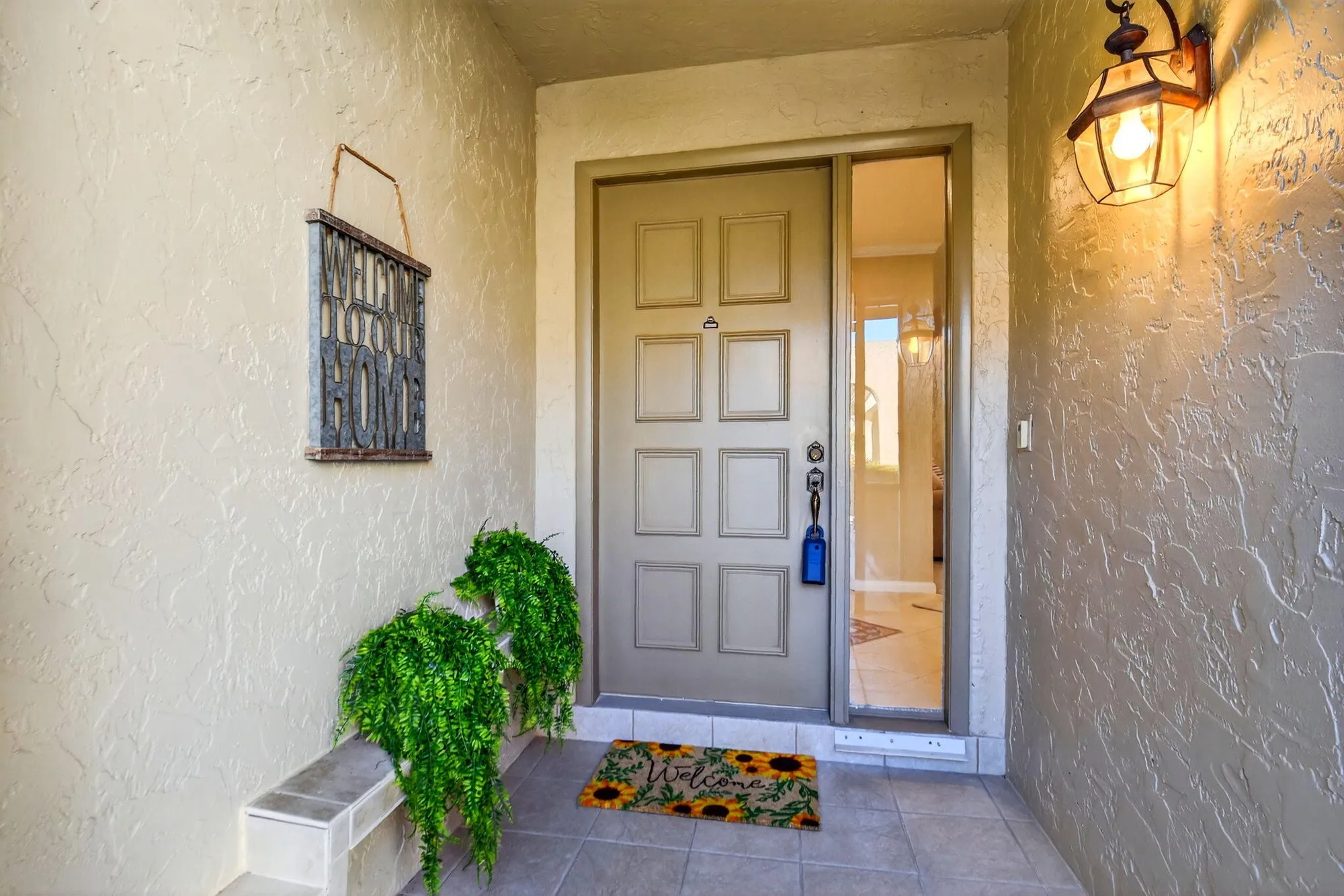 Property Slideshow image 6 of 47 | 5908 forest grove dr 3, Boynton Beach, FL, 33437