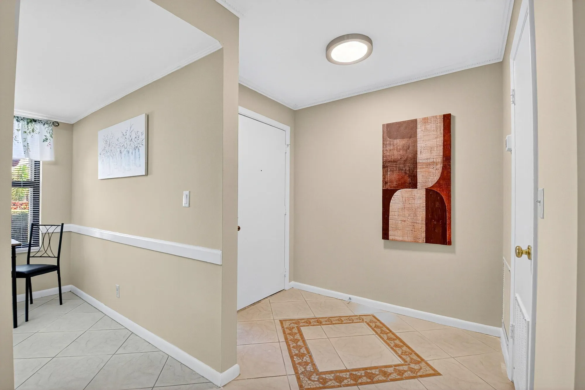 Property Slideshow image 7 of 47 | 5908 forest grove dr 3, Boynton Beach, FL, 33437