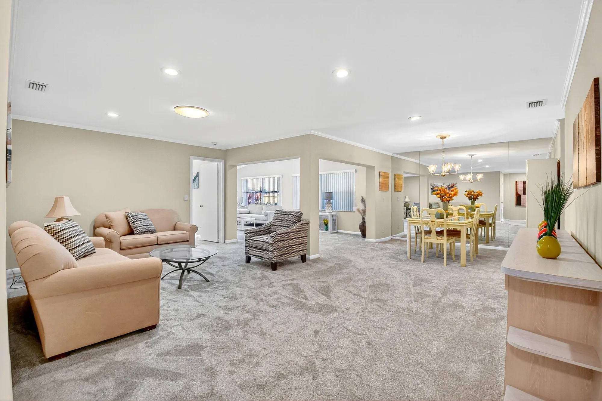 Property Slideshow image 14 of 47 | 5908 forest grove dr 3, Boynton Beach, FL, 33437