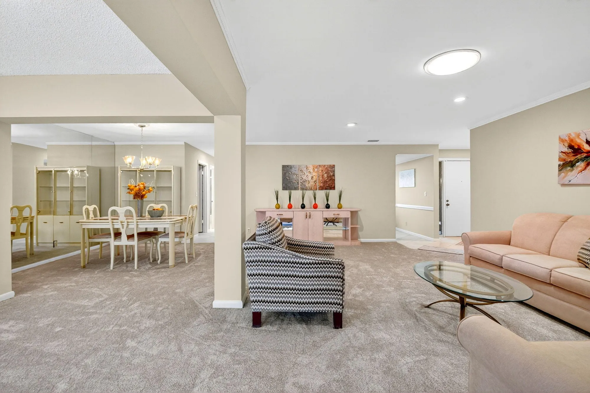 Property Slideshow image 16 of 47 | 5908 forest grove dr 3, Boynton Beach, FL, 33437