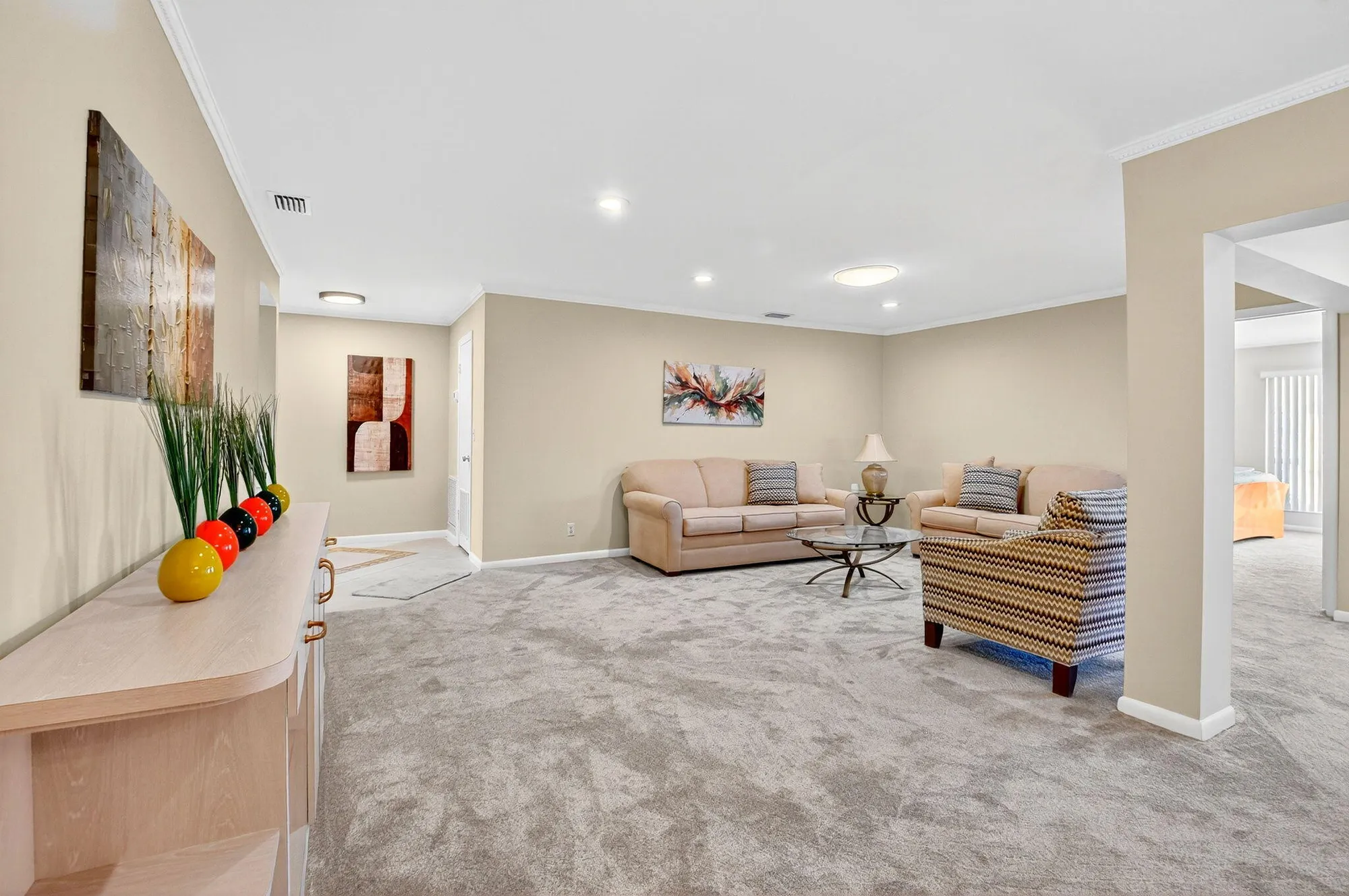 Property Slideshow image 15 of 47 | 5908 forest grove dr 3, Boynton Beach, FL, 33437