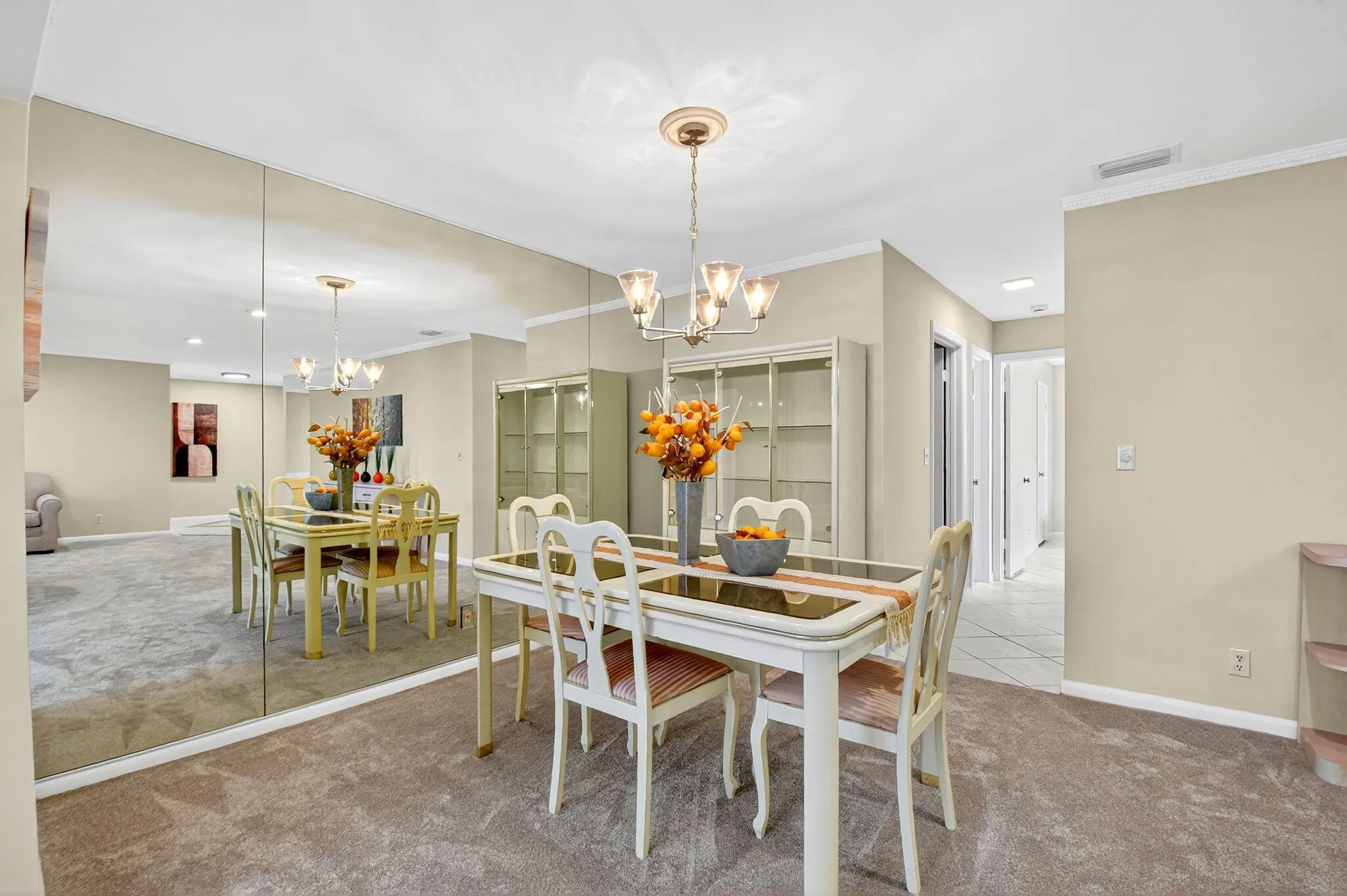 Property Slideshow image 13 of 47 | 5908 forest grove dr 3, Boynton Beach, FL, 33437