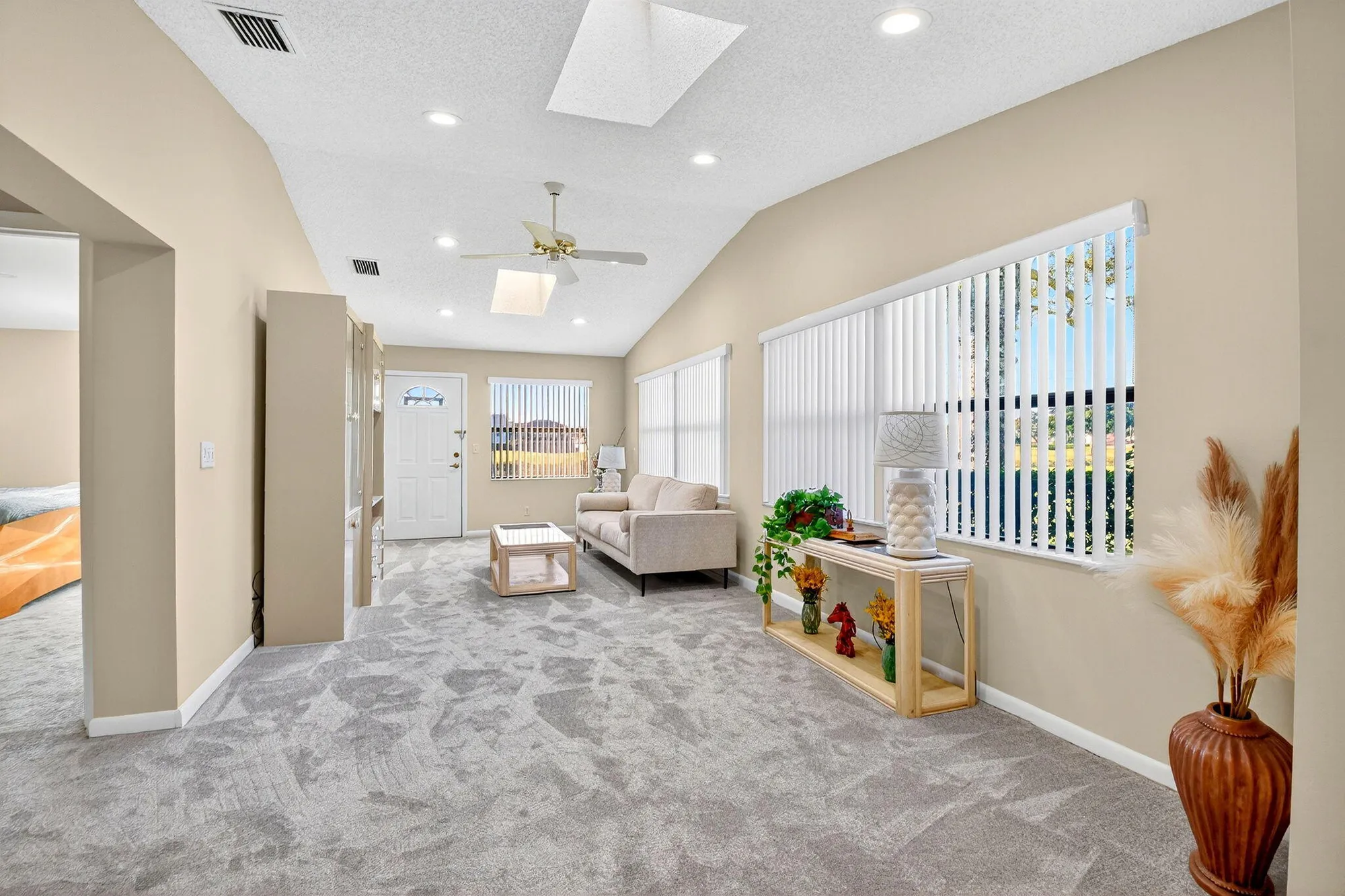 Property Slideshow image 18 of 47 | 5908 forest grove dr 3, Boynton Beach, FL, 33437