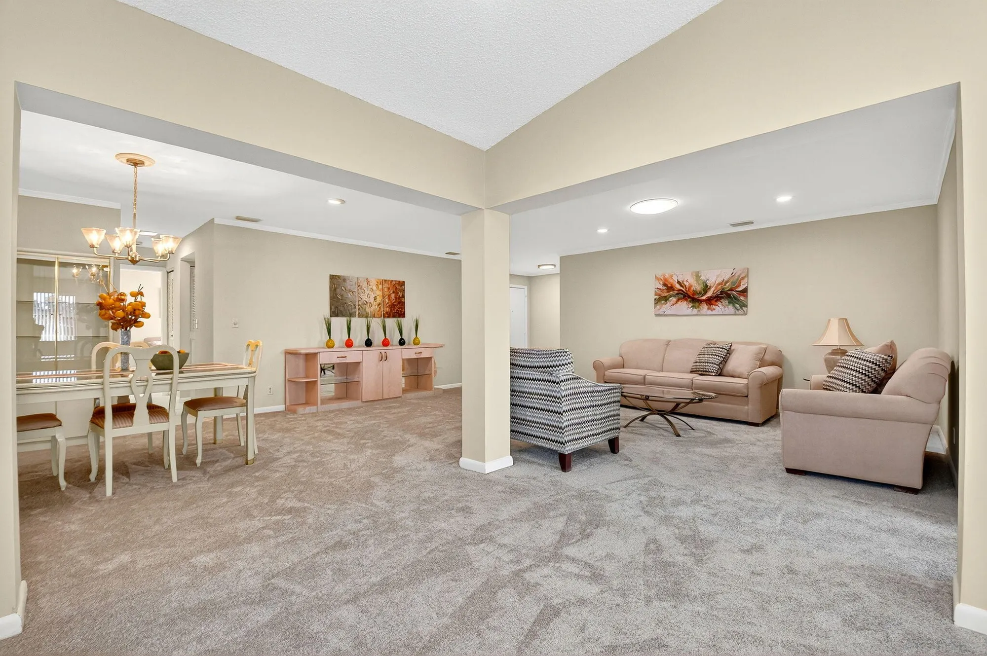 Property Slideshow image 17 of 47 | 5908 forest grove dr 3, Boynton Beach, FL, 33437
