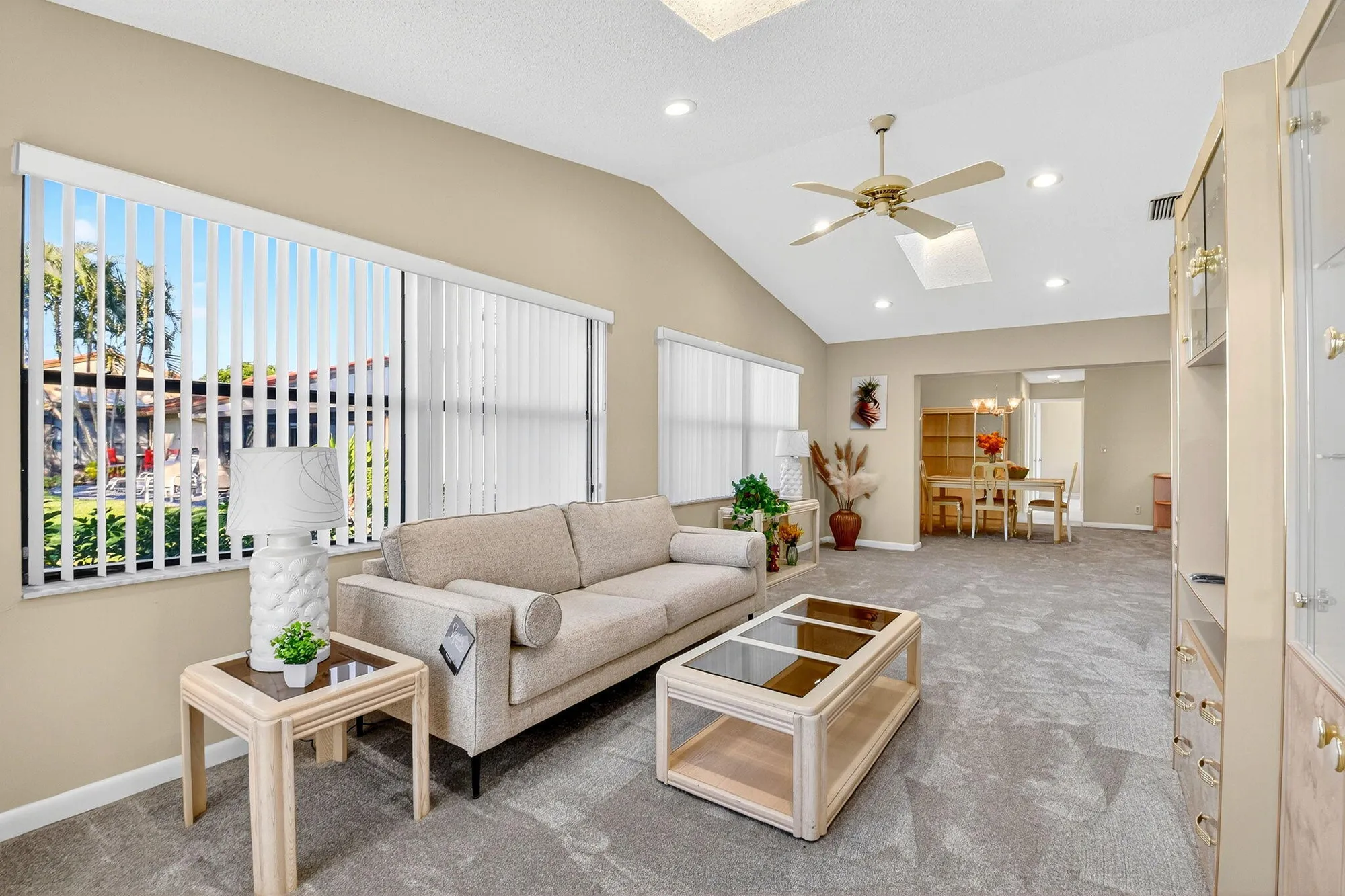 Property Slideshow image 19 of 47 | 5908 forest grove dr 3, Boynton Beach, FL, 33437