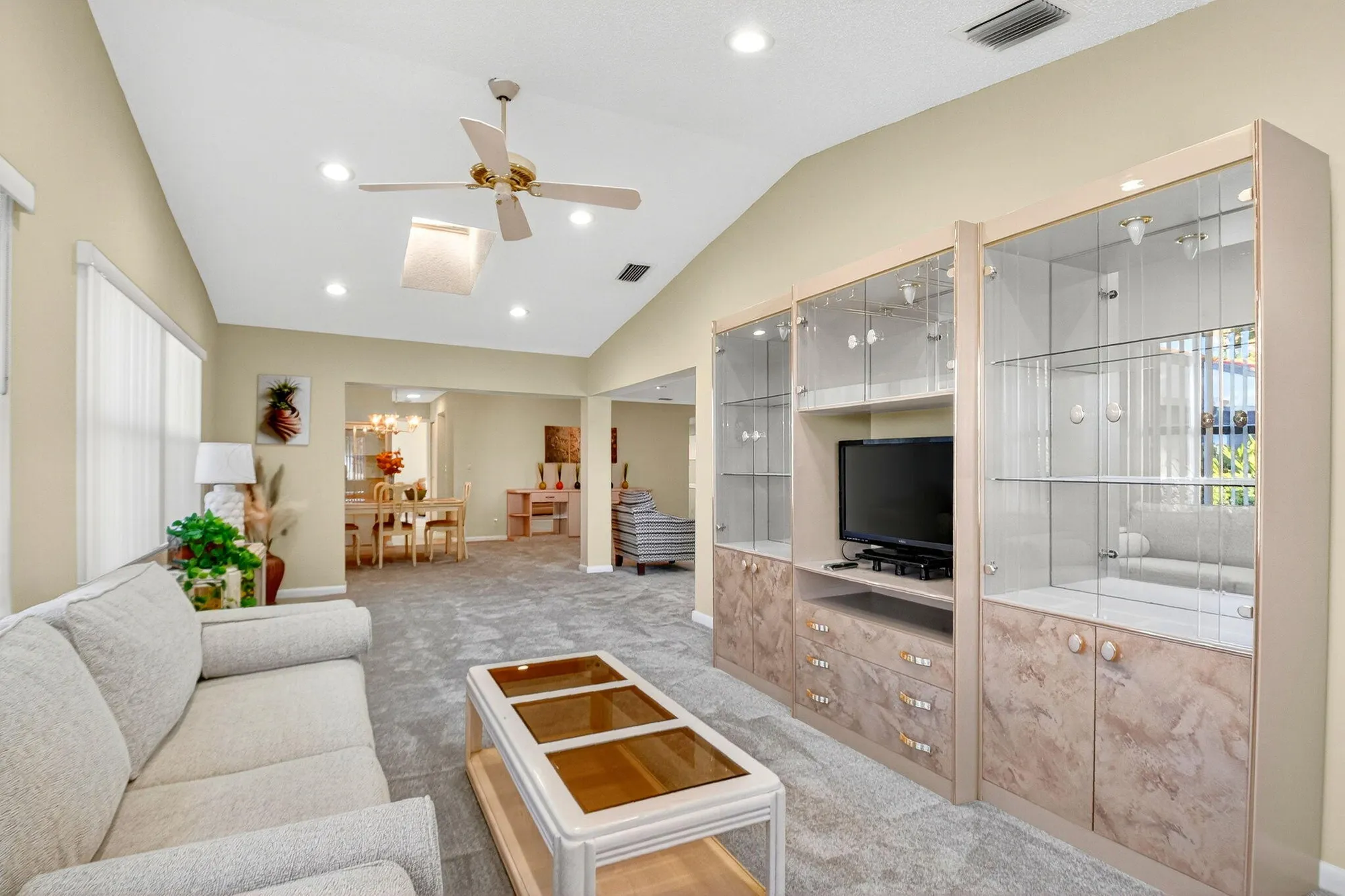 Property Slideshow image 20 of 47 | 5908 forest grove dr 3, Boynton Beach, FL, 33437