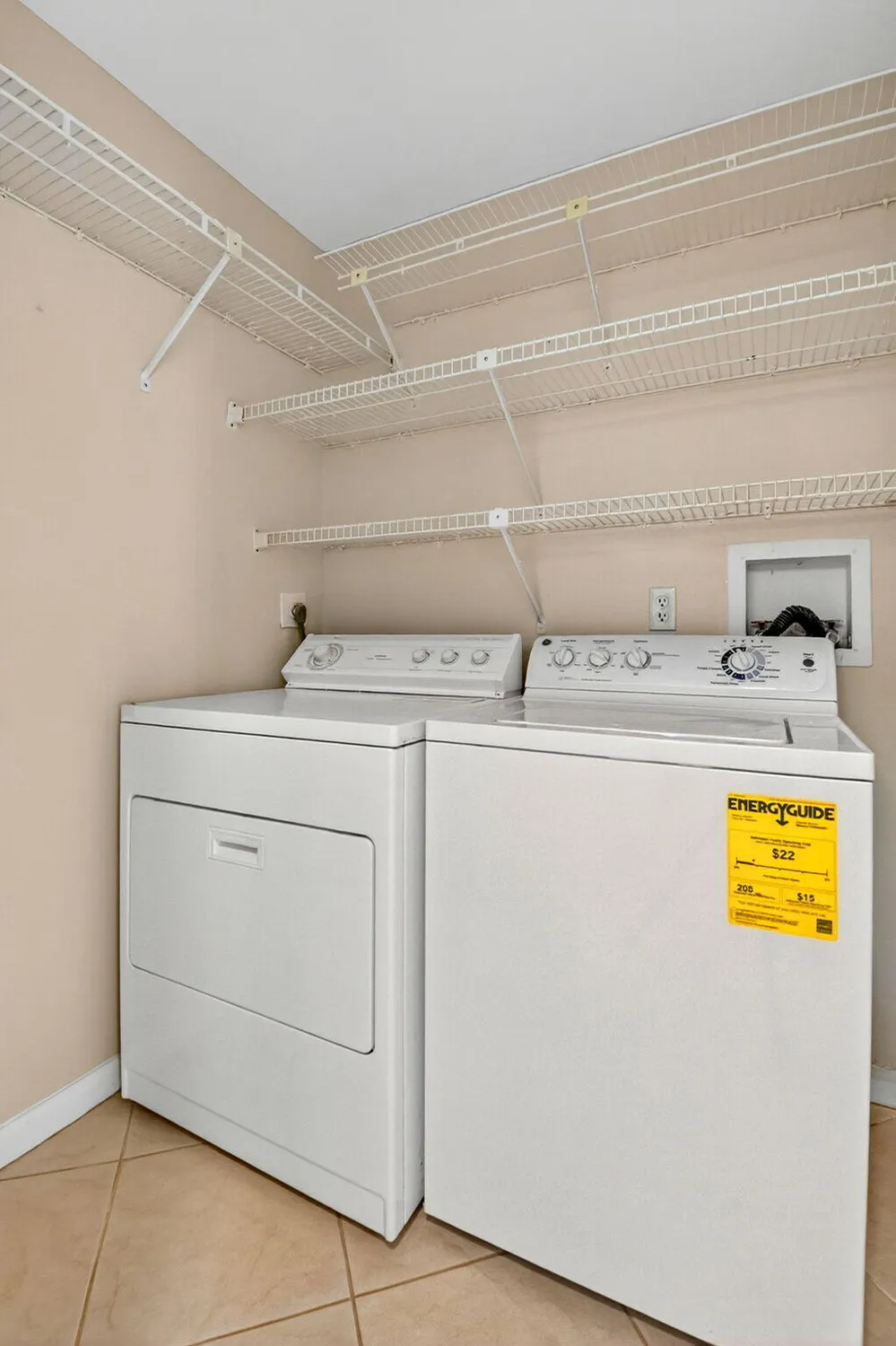 Property Slideshow image 32 of 47 | 5908 forest grove dr 3, Boynton Beach, FL, 33437