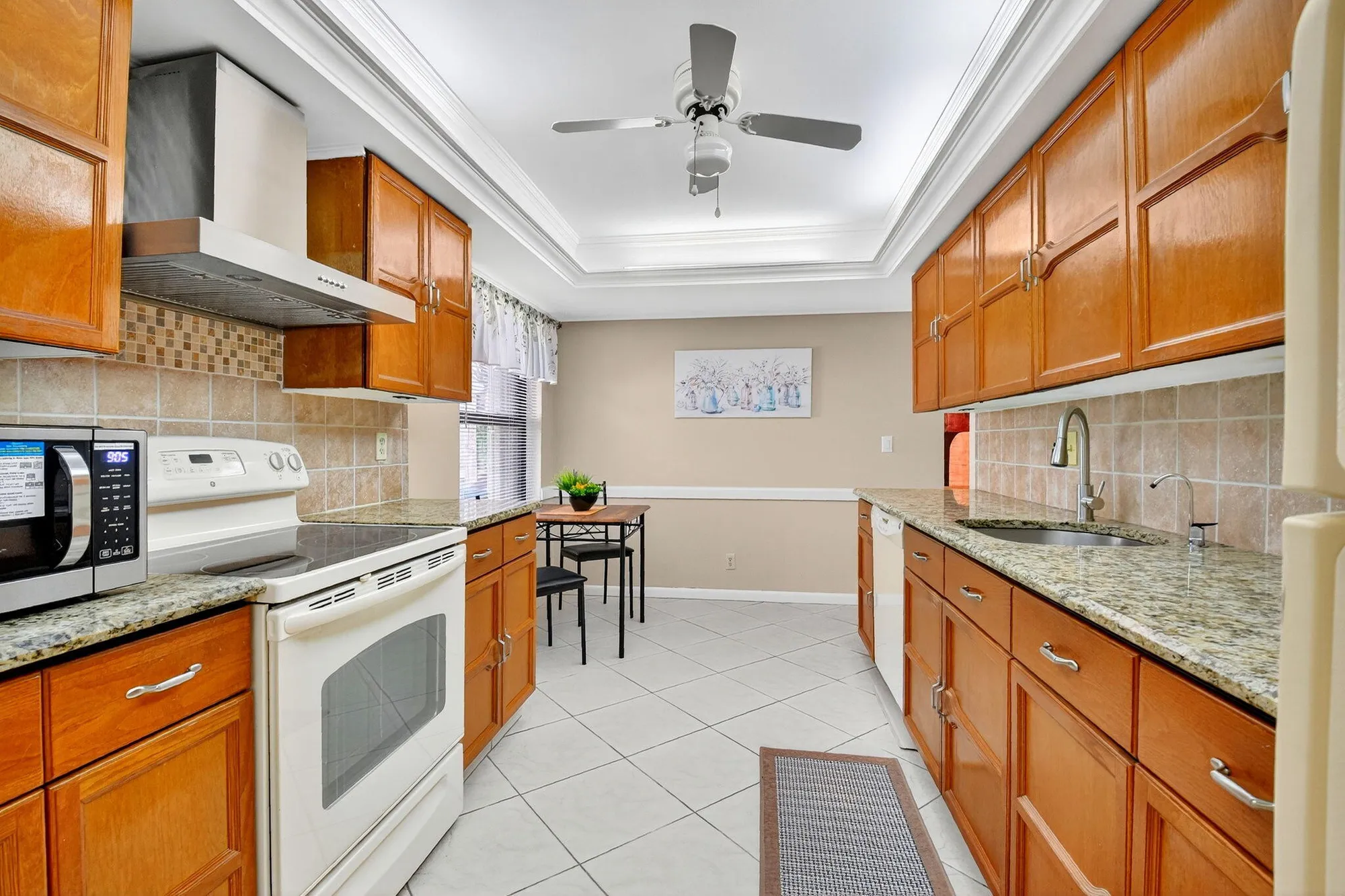 Property Slideshow image 11 of 47 | 5908 forest grove dr 3, Boynton Beach, FL, 33437