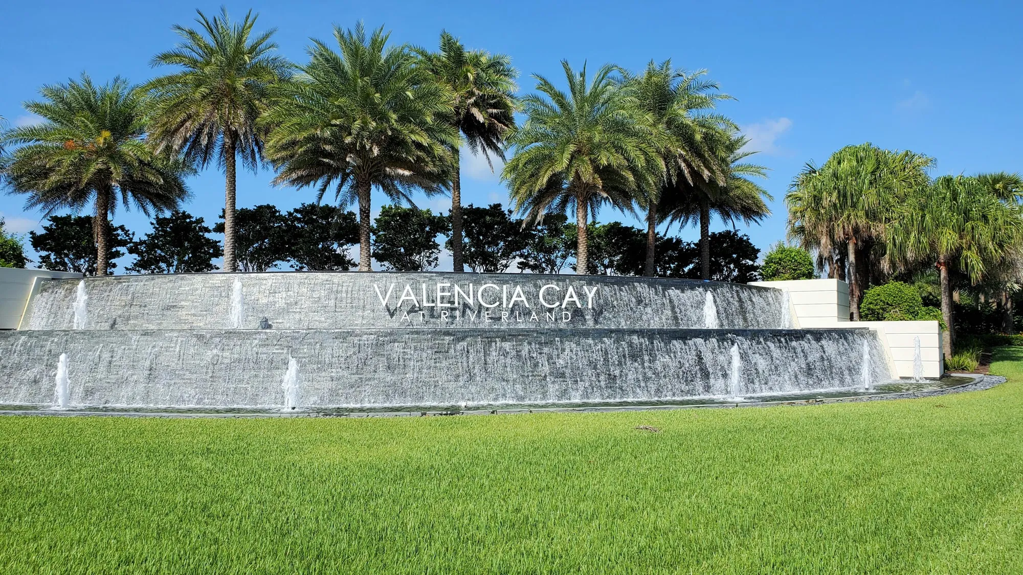 Property Slideshow image 84 of 85 | 11621 sw hawthorne hill rd, Port Saint Lucie, FL, 34987