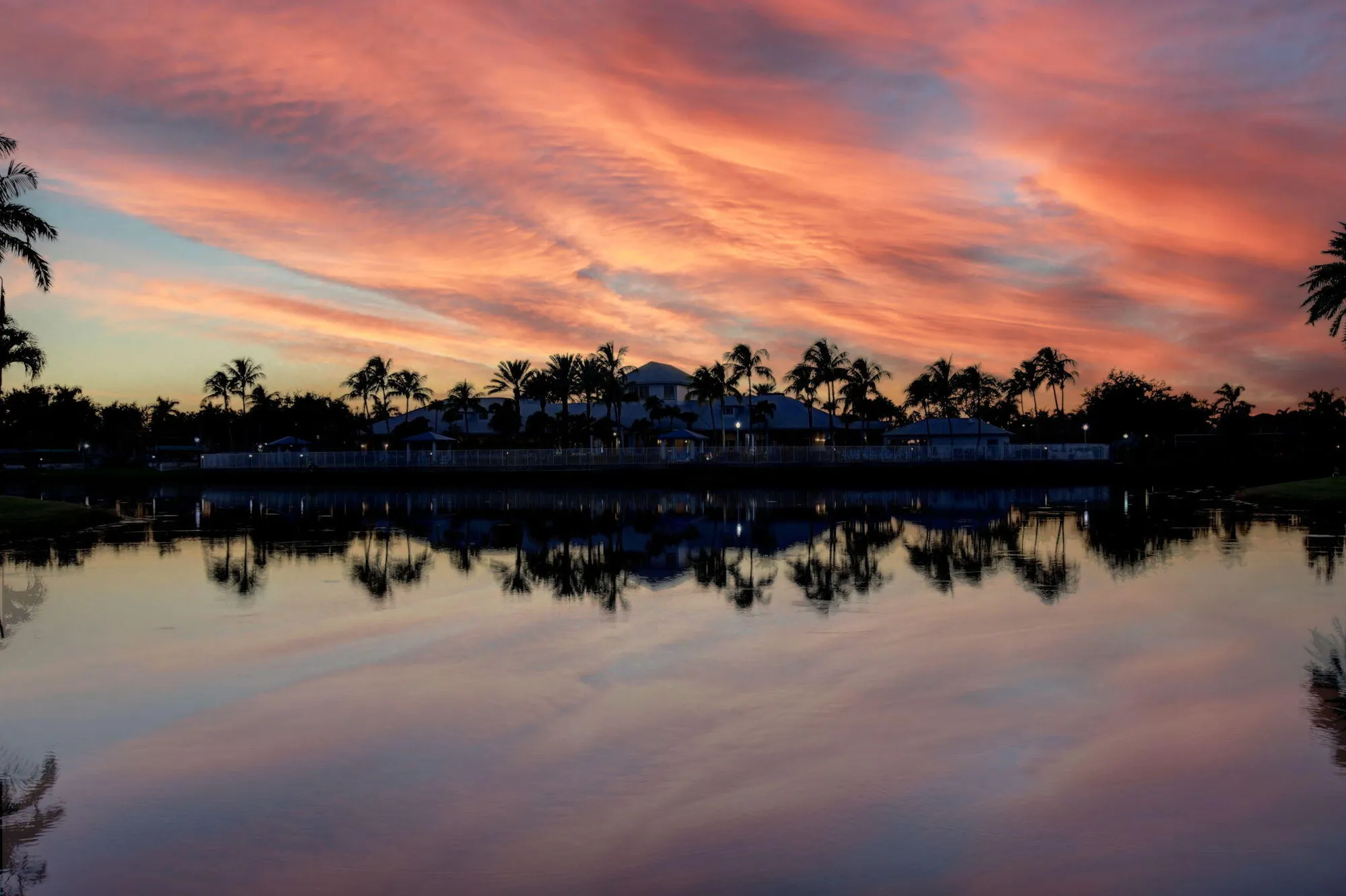 Property Slideshow image 45 of 69 | 2245 sapphire cir, West Palm Beach, FL, 33411