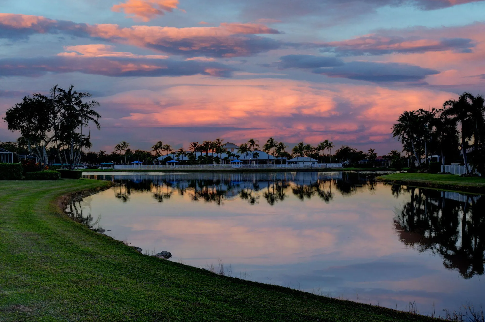 Property Slideshow image 69 of 69 | 2245 sapphire cir, West Palm Beach, FL, 33411