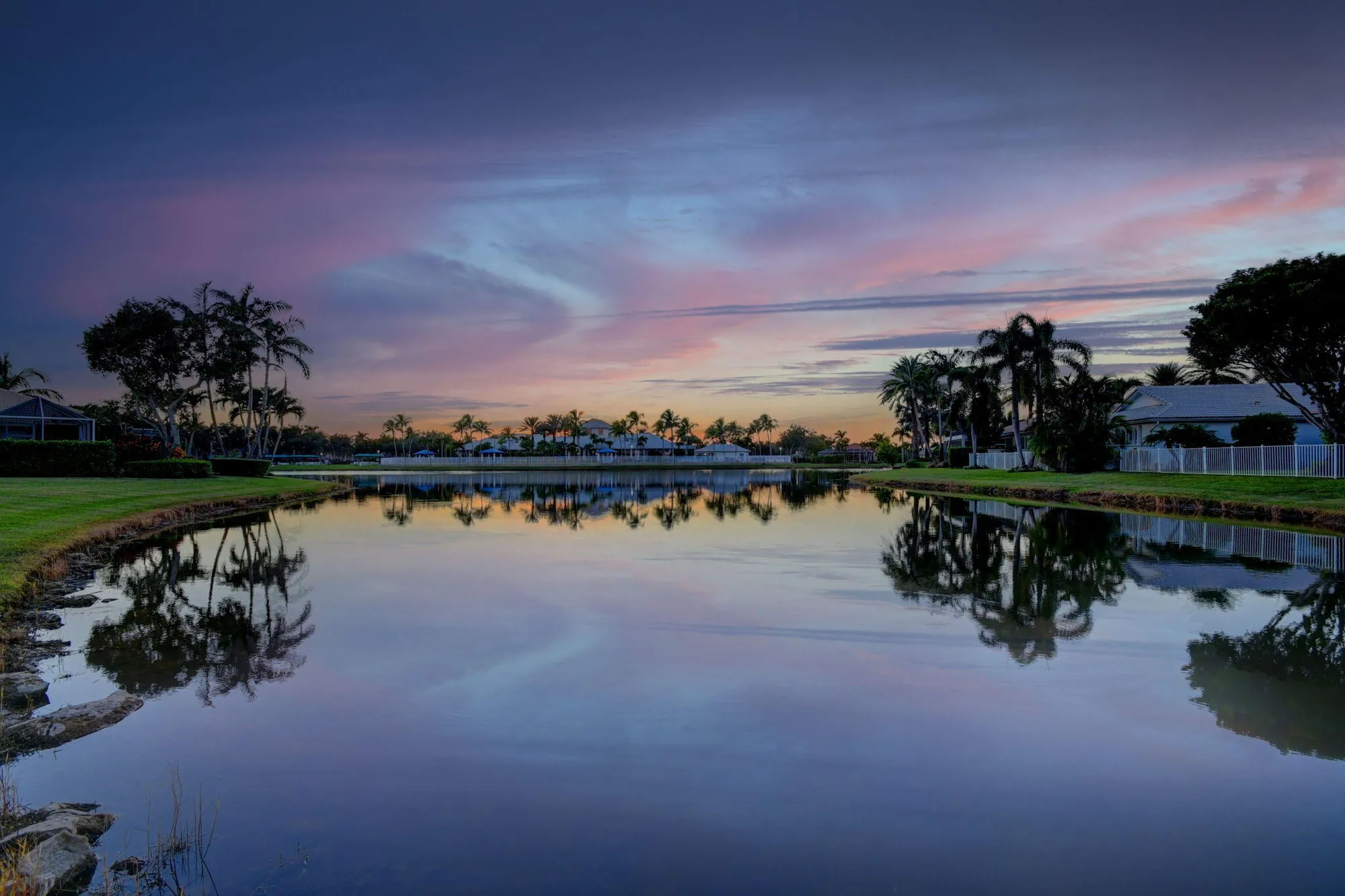 Property Slideshow image 68 of 69 | 2245 sapphire cir, West Palm Beach, FL, 33411