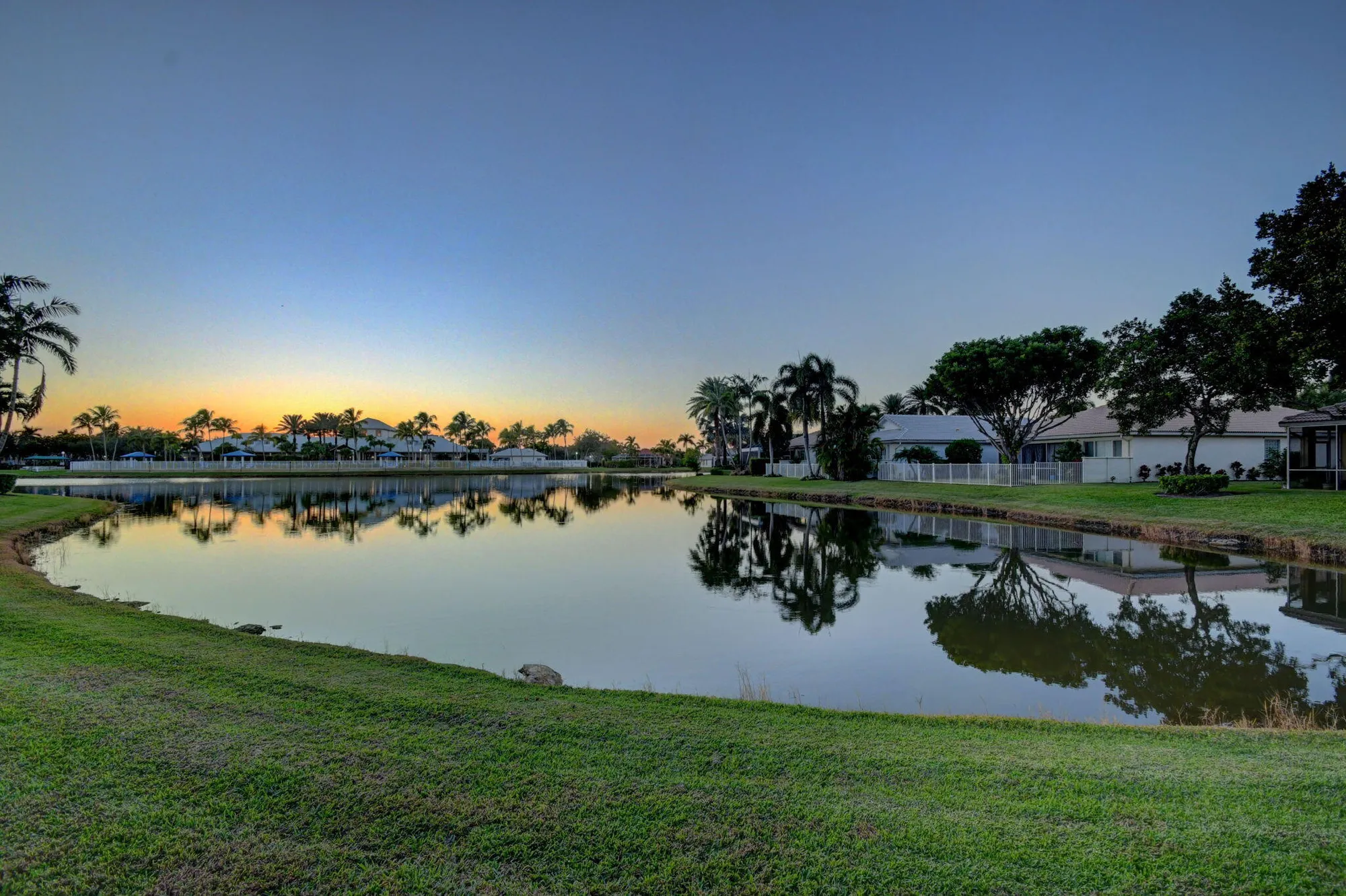 Property Slideshow image 64 of 69 | 2245 sapphire cir, West Palm Beach, FL, 33411