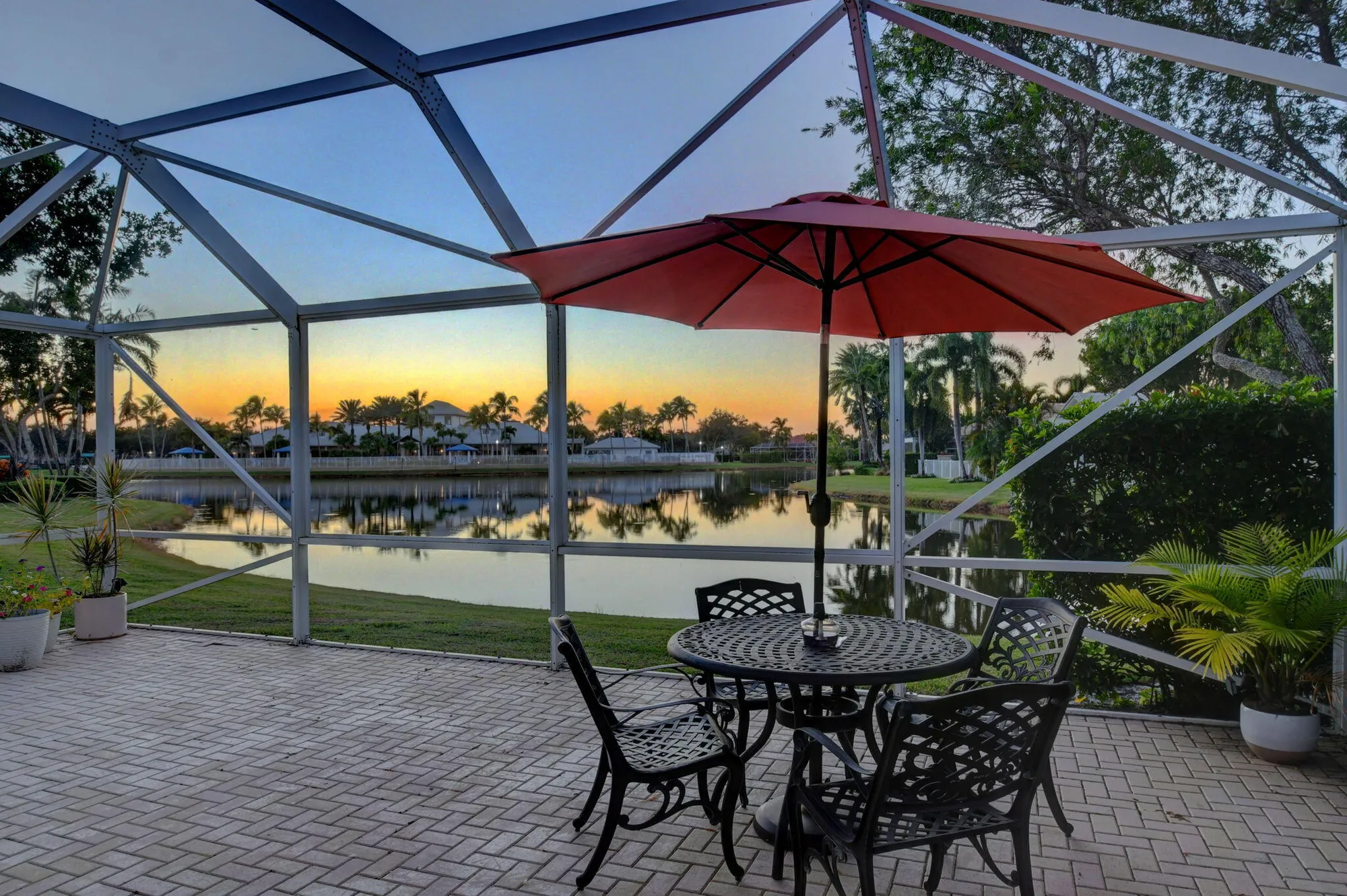 Property Slideshow image 63 of 69 | 2245 sapphire cir, West Palm Beach, FL, 33411