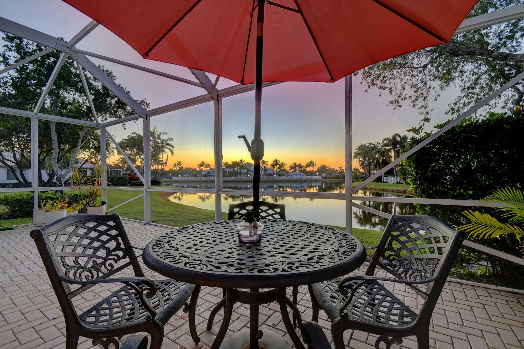 Property Slideshow image 66 of 69 | 2245 sapphire cir, West Palm Beach, FL, 33411