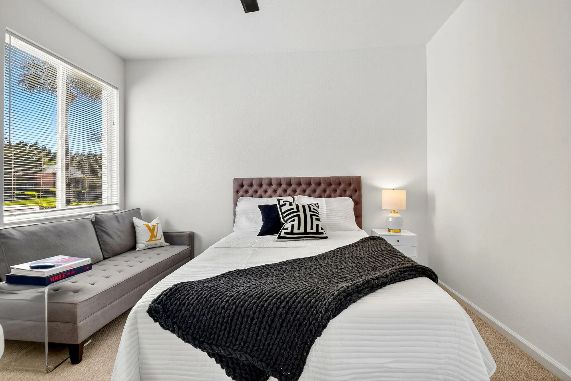 Property Slideshow image 32 of 69 | 2245 sapphire cir, West Palm Beach, FL, 33411