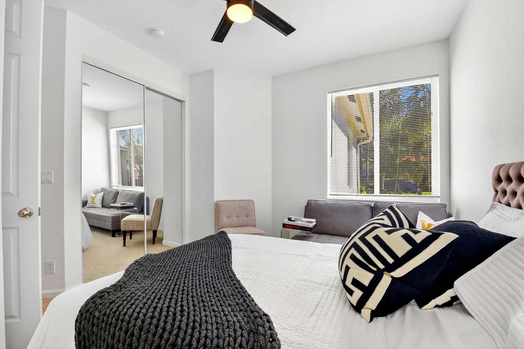 Property Slideshow image 33 of 69 | 2245 sapphire cir, West Palm Beach, FL, 33411