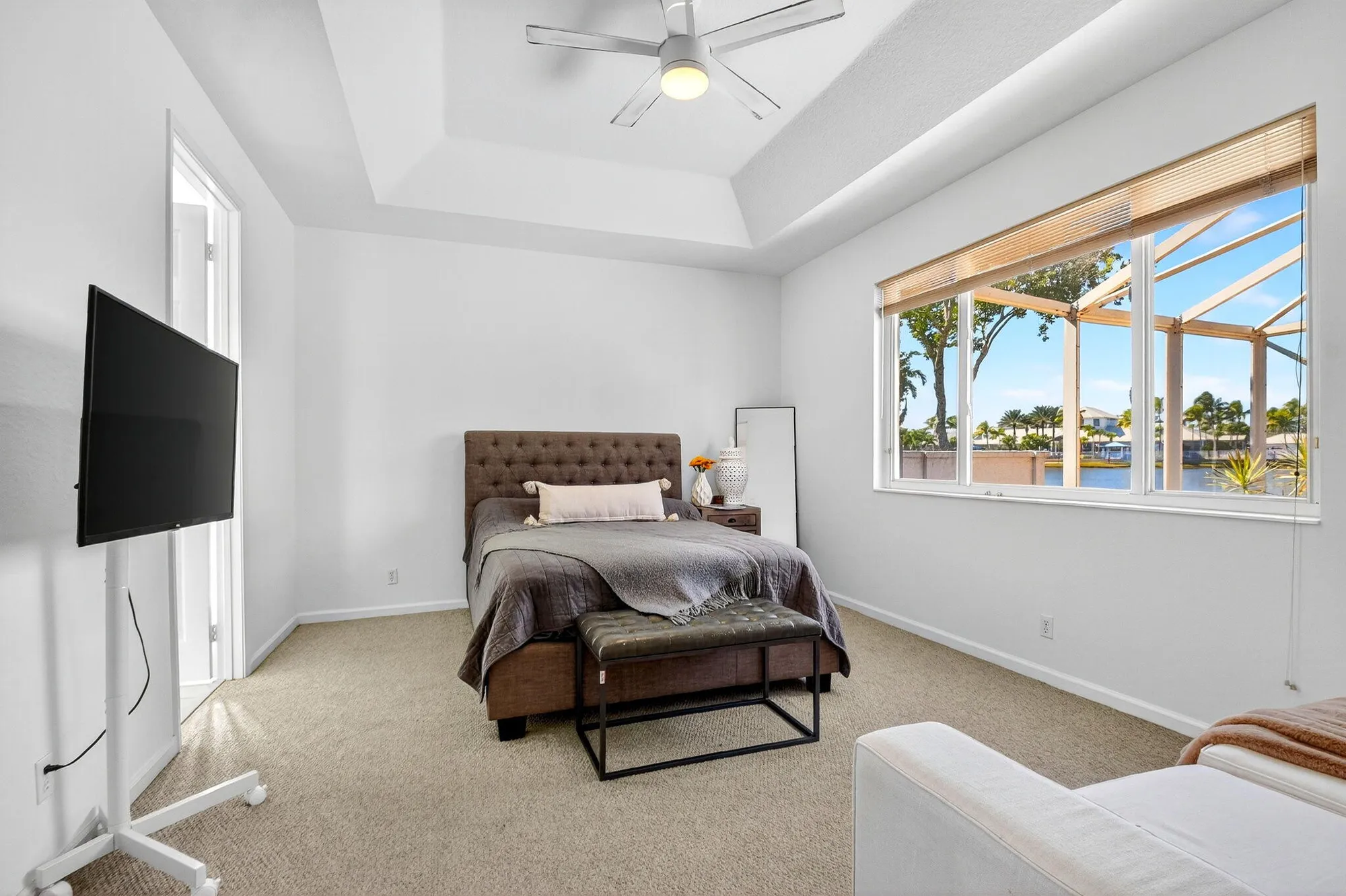 Property Slideshow image 27 of 69 | 2245 sapphire cir, West Palm Beach, FL, 33411