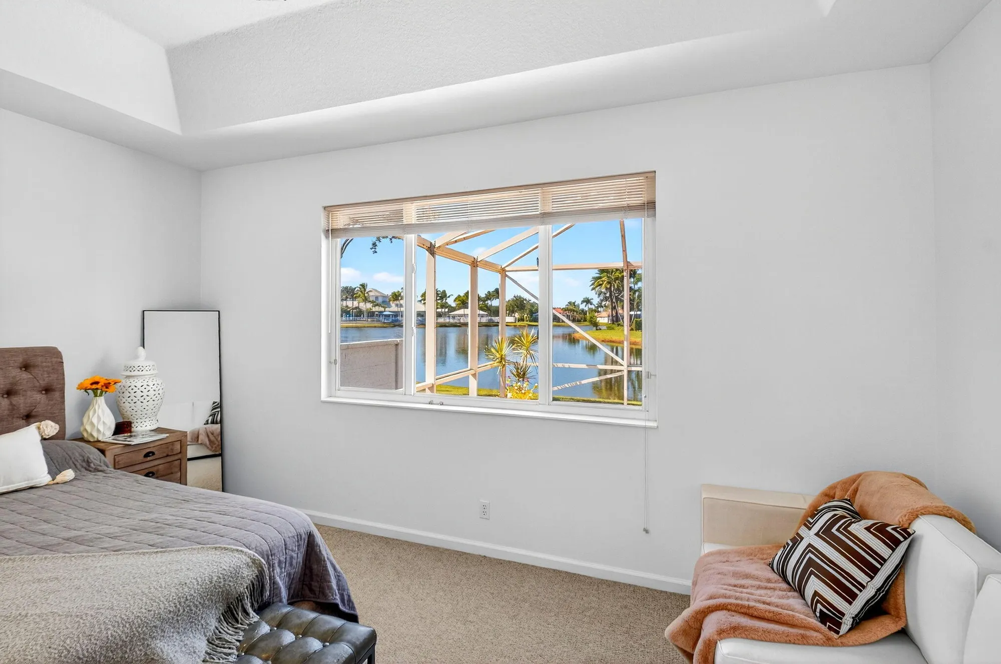 Property Slideshow image 29 of 69 | 2245 sapphire cir, West Palm Beach, FL, 33411