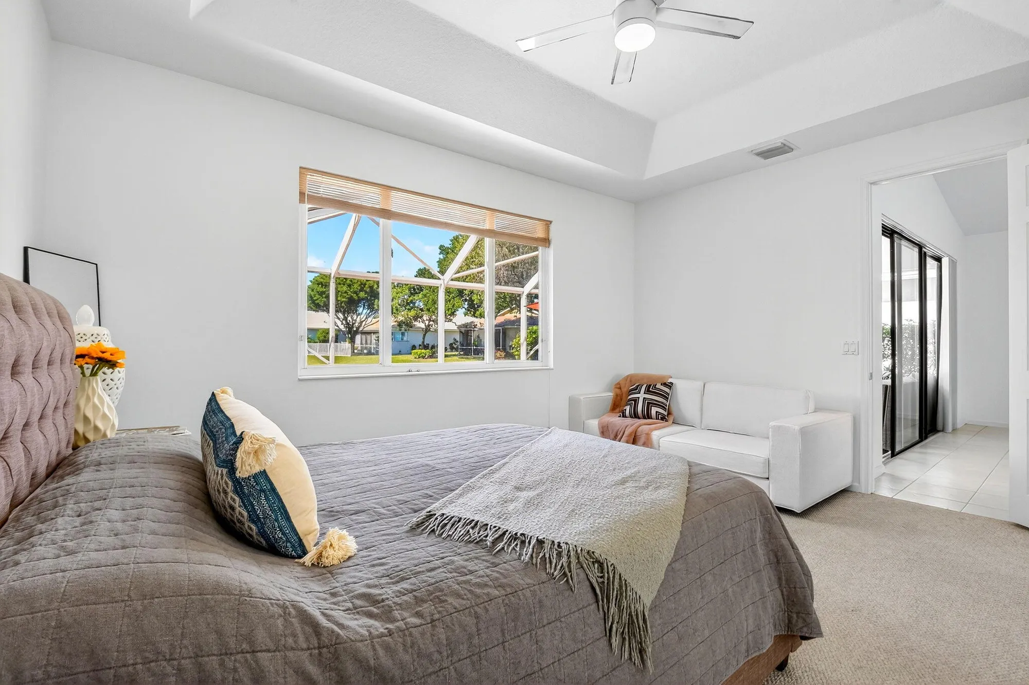 Property Slideshow image 28 of 69 | 2245 sapphire cir, West Palm Beach, FL, 33411