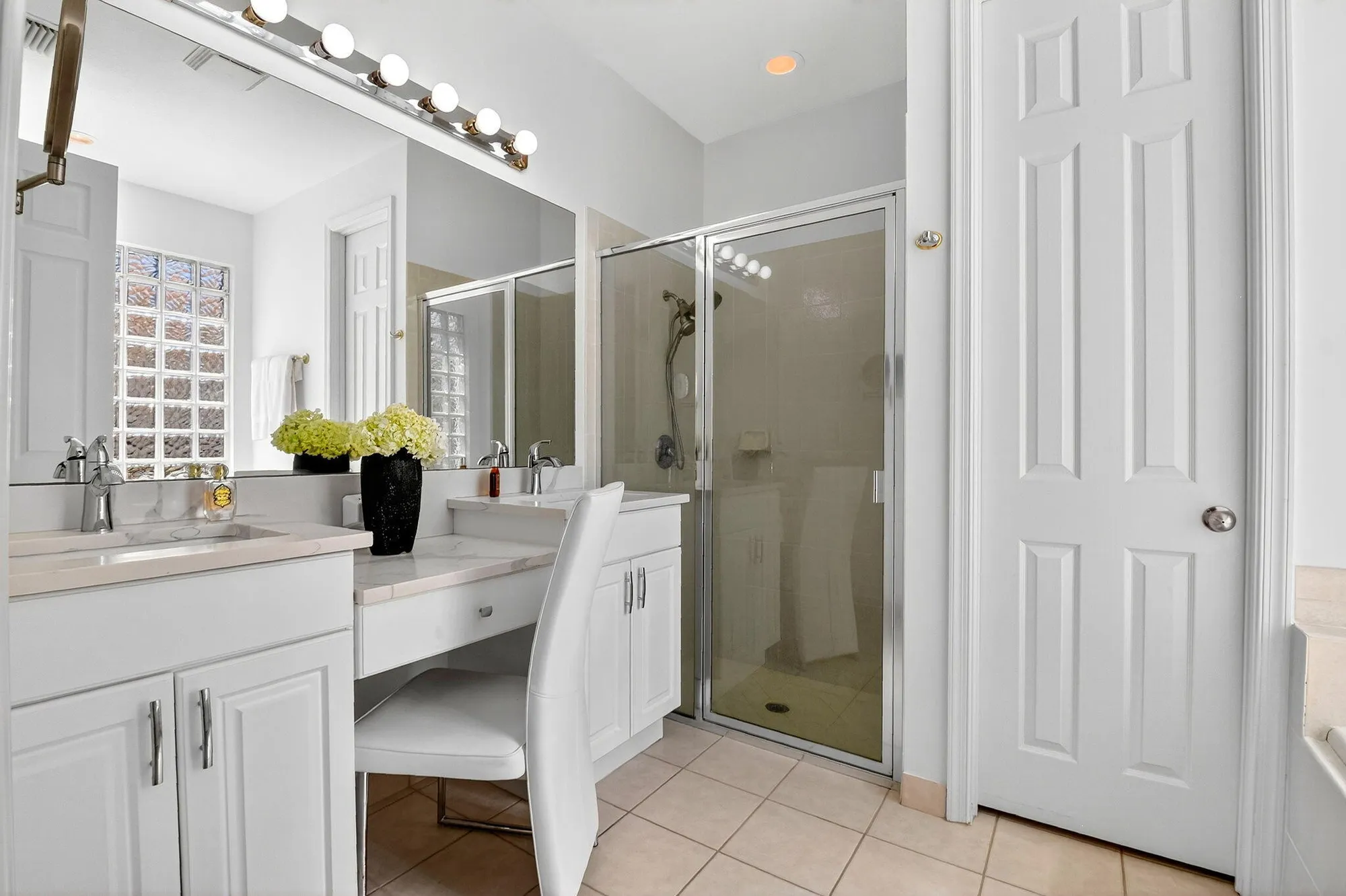 Property Slideshow image 30 of 69 | 2245 sapphire cir, West Palm Beach, FL, 33411