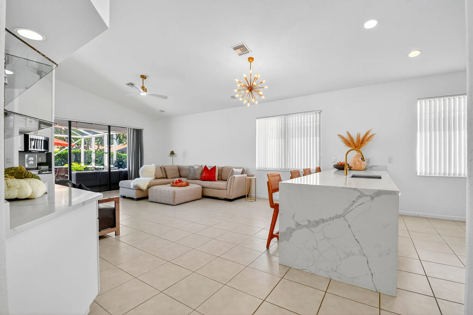 Property Slideshow image 5 of 69 | 2245 sapphire cir, West Palm Beach, FL, 33411