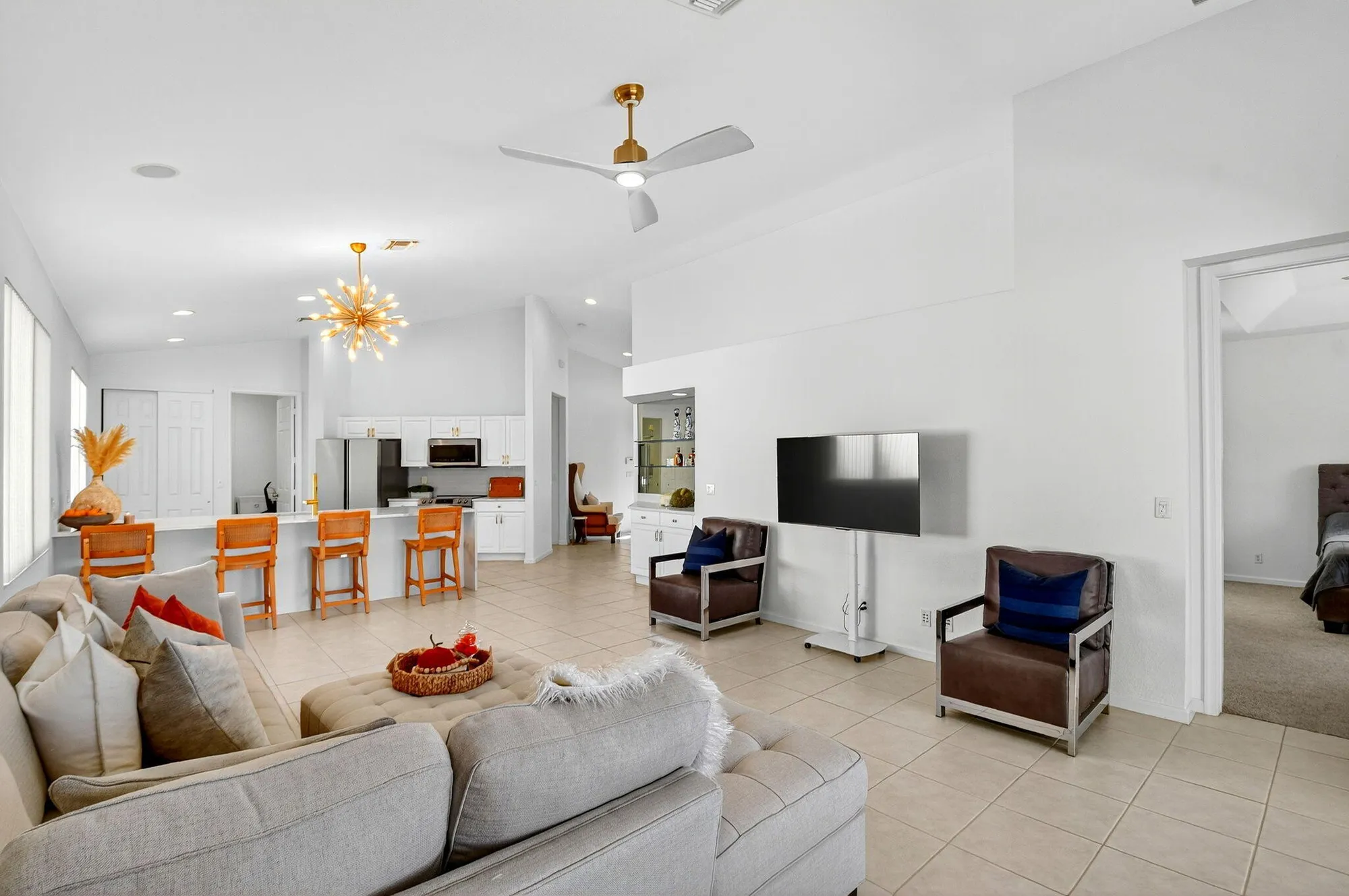 Property Slideshow image 6 of 69 | 2245 sapphire cir, West Palm Beach, FL, 33411